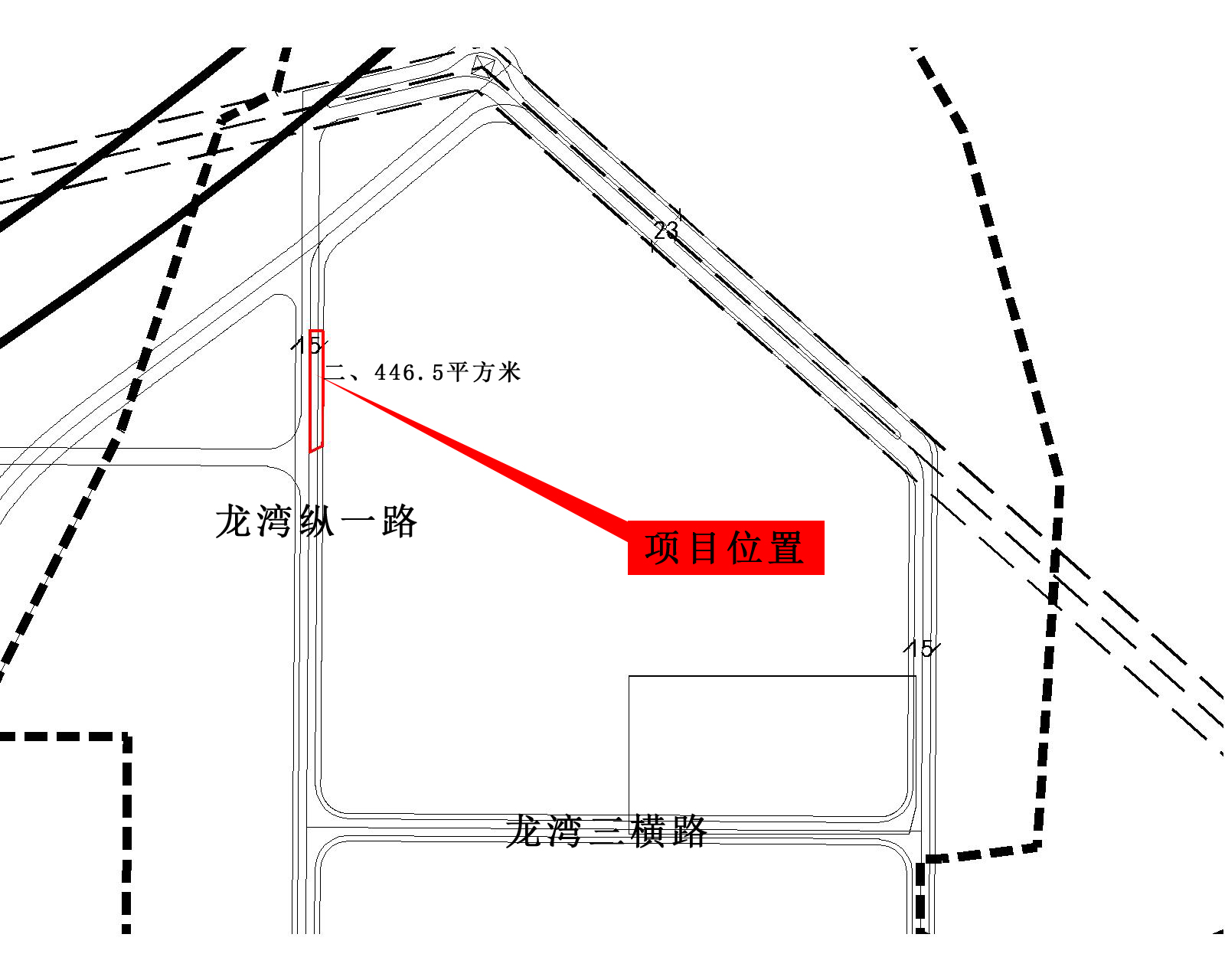 龍灣土地利用規(guī)劃圖20191212-2000-Model.jpg