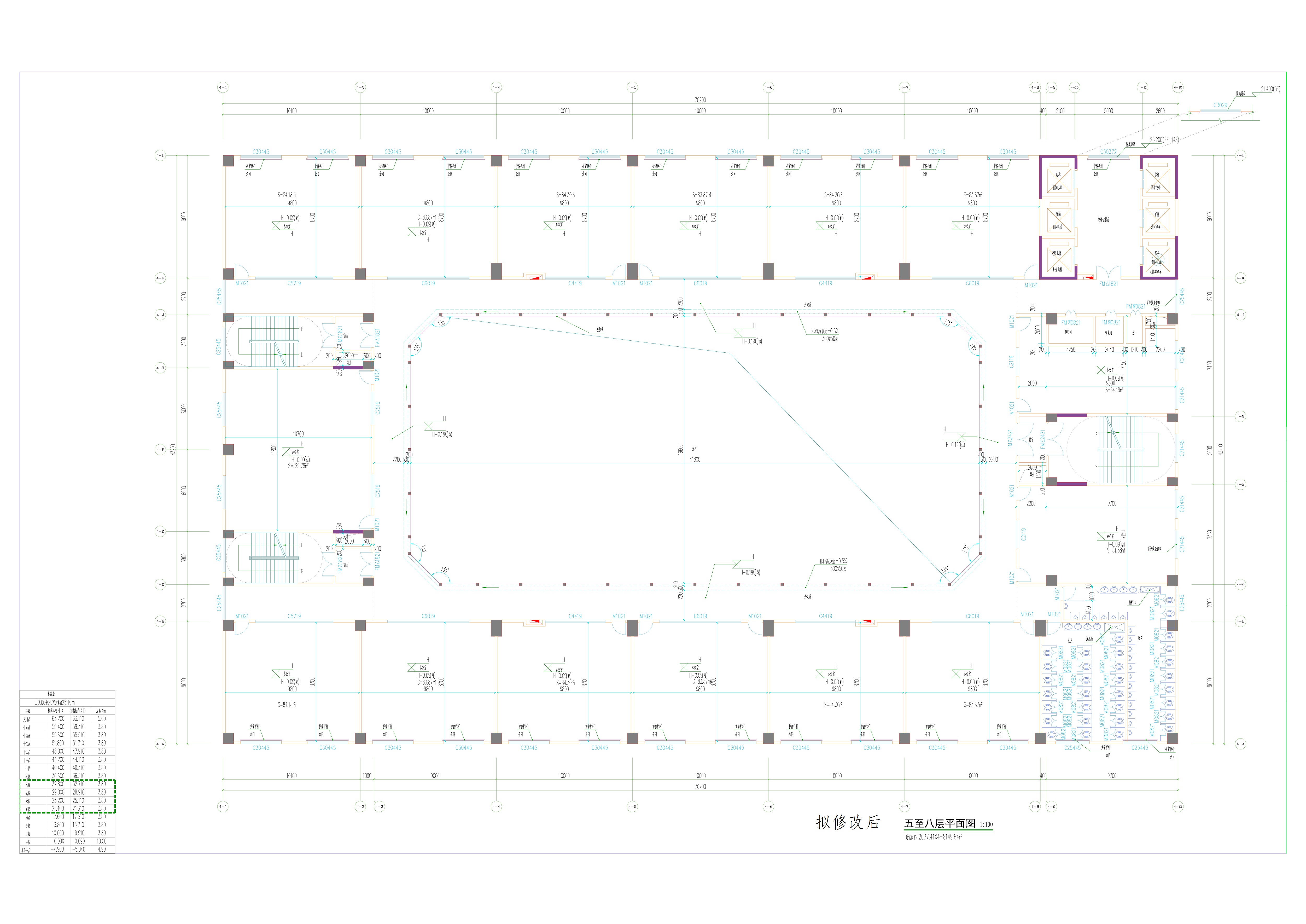 擬修改后五至八層平面圖.jpg
