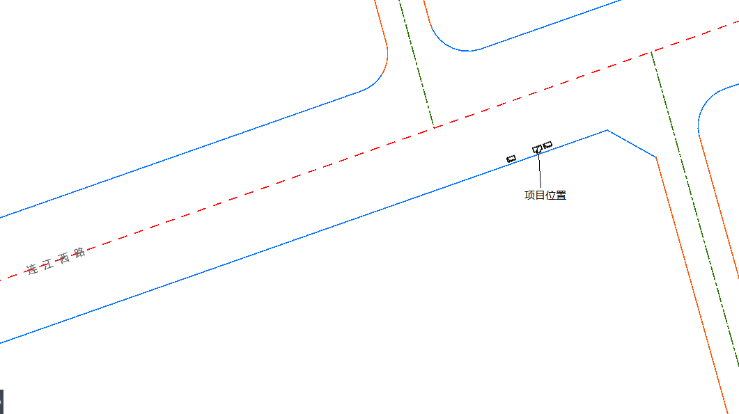 清遠(yuǎn)市錦樂(lè)房地產(chǎn)開(kāi)發(fā)有限公司10kV業(yè)擴(kuò)配套工程.png