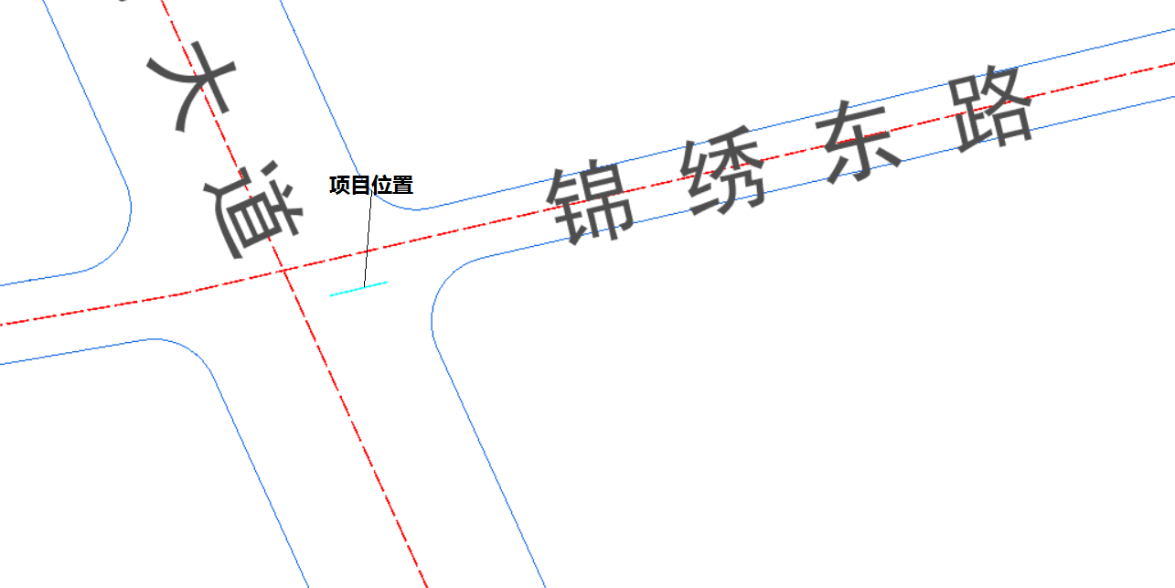 萬(wàn)基金海灣DN200.PNG