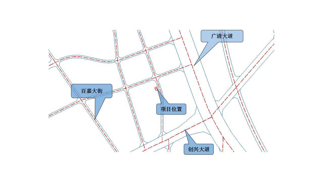 黃鏡新、李樹榮規(guī)劃條件公示區(qū)位圖.jpg