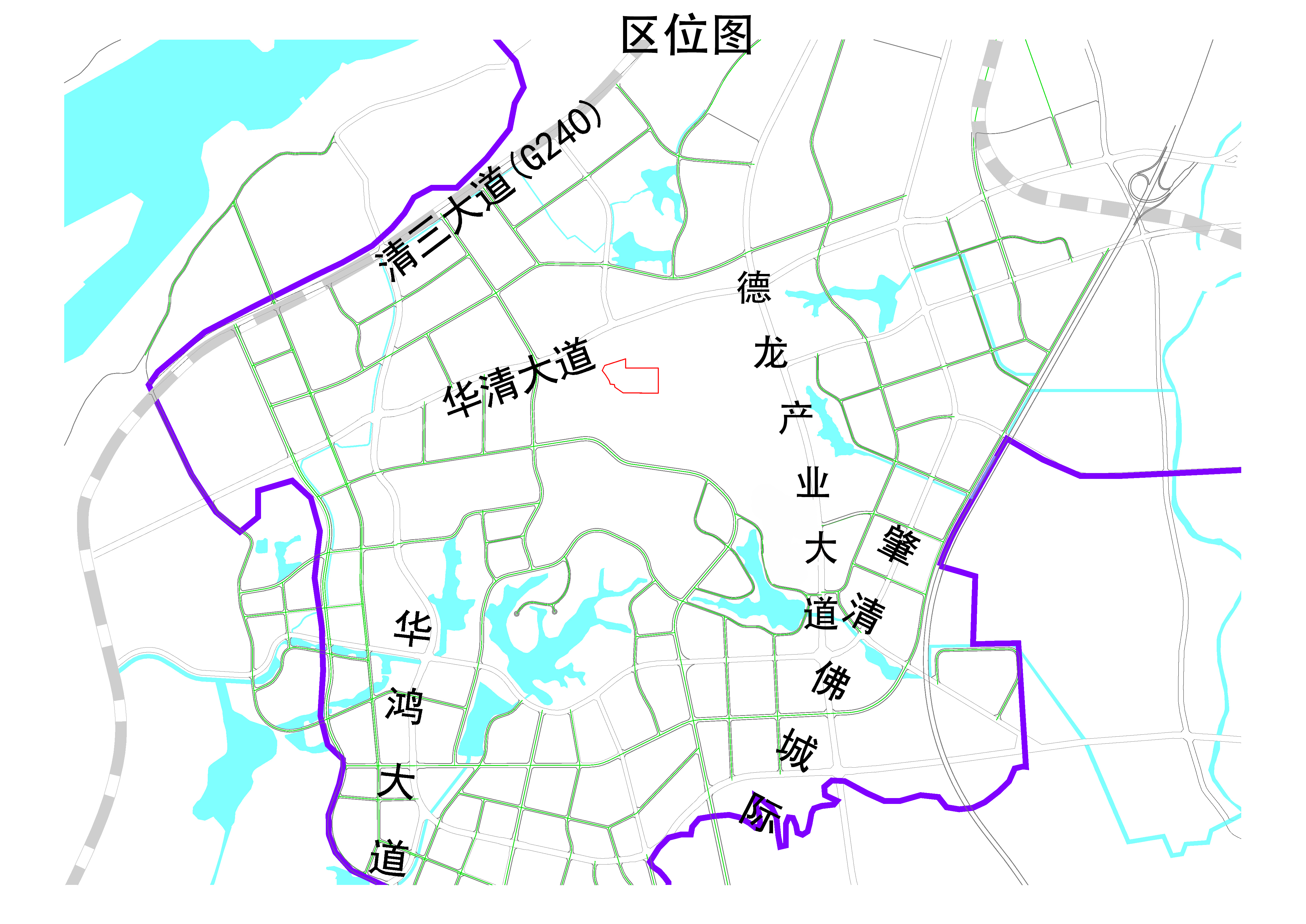 2.區(qū)位圖(?；?9、50、58~61) 2020-11-25.jpg