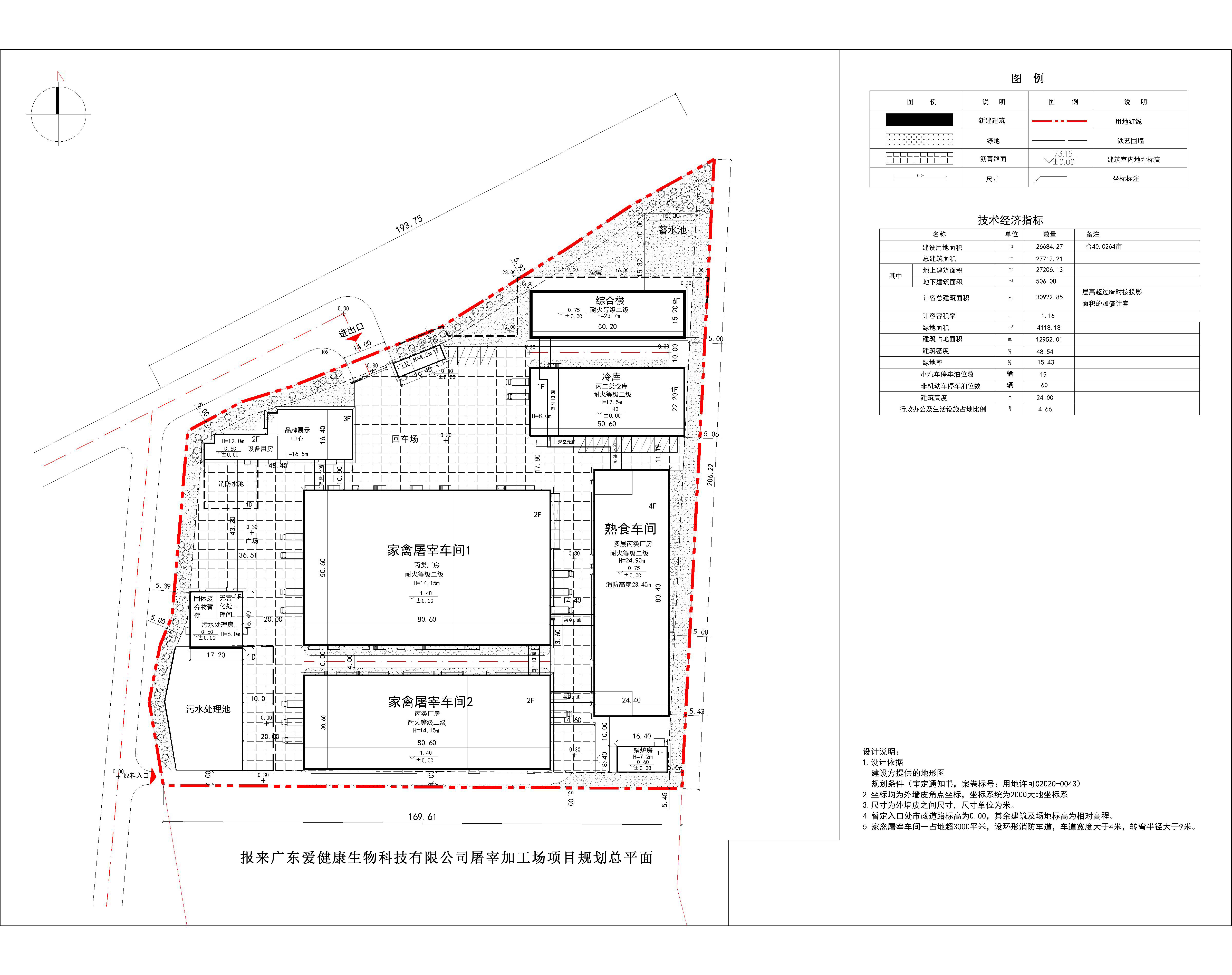 廣東愛健康生物科技有限公司屠宰加工場(chǎng)項(xiàng)目.jpg