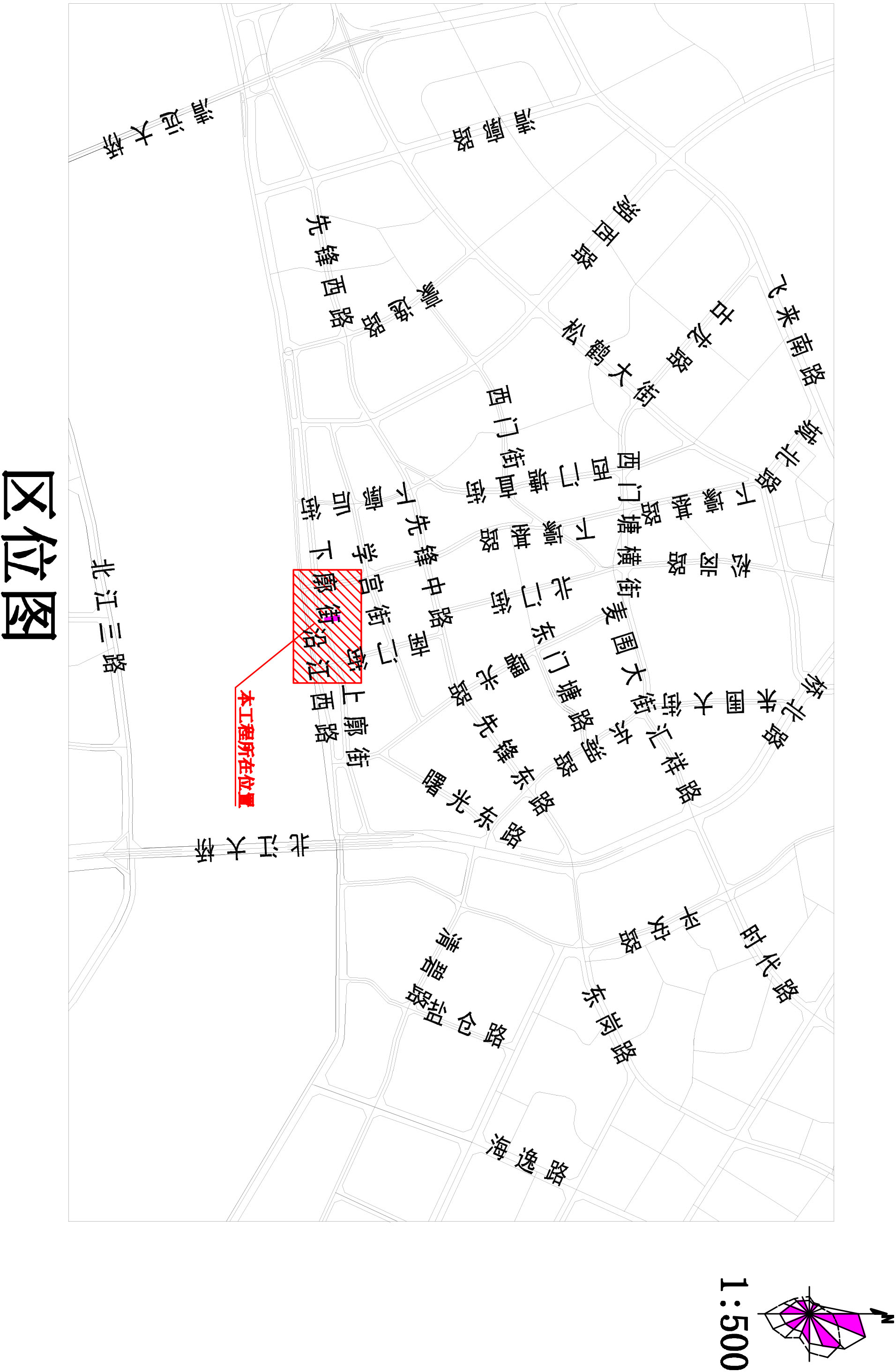 20201010清城區(qū)退役軍人事務(wù)局飯?zhí)檬姓細夤艿拦こ虉蠼?布局1.jpg