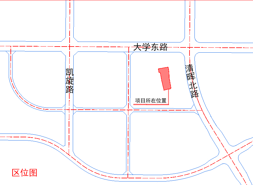 清城區(qū)第五幼兒園-區(qū)位圖.jpg