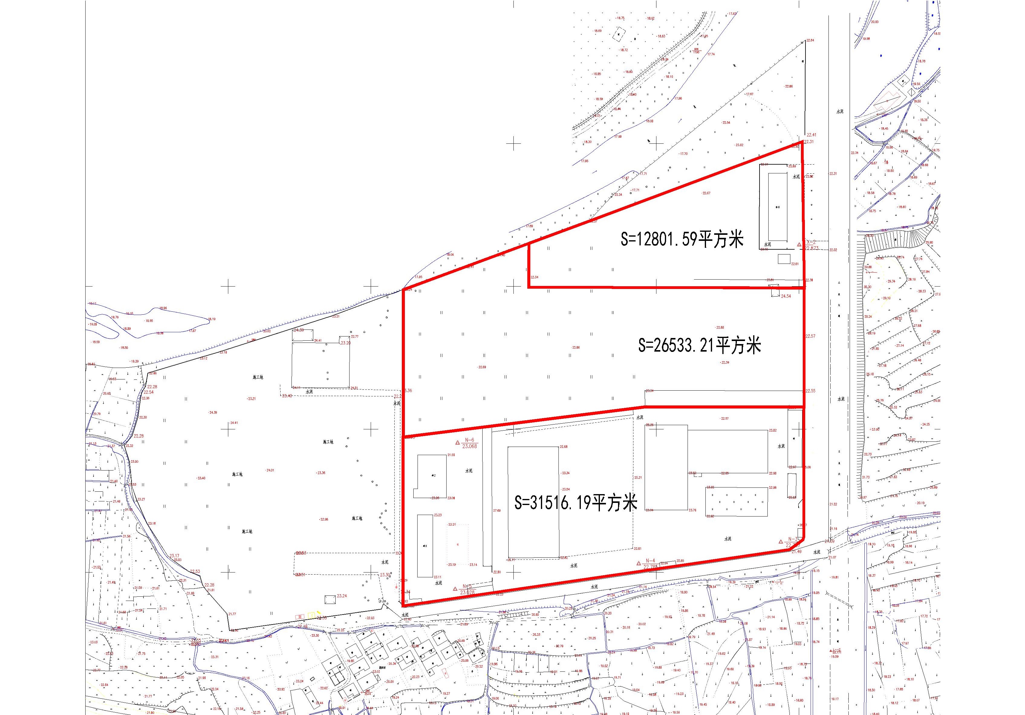 公示路網(wǎng)-Model.jpg