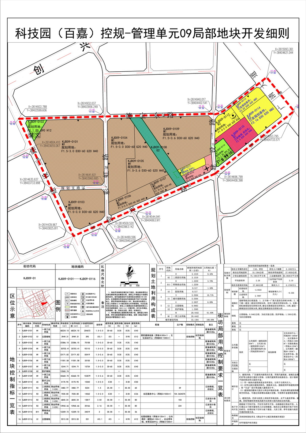 科技園（百嘉）控規(guī)-管理單元09局部地塊開發(fā)細則 - s.jpg