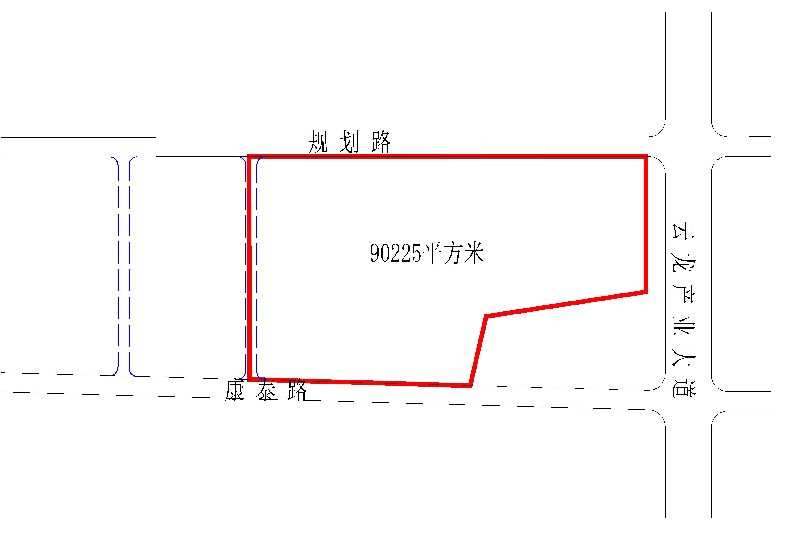 公示路網(wǎng).jpg