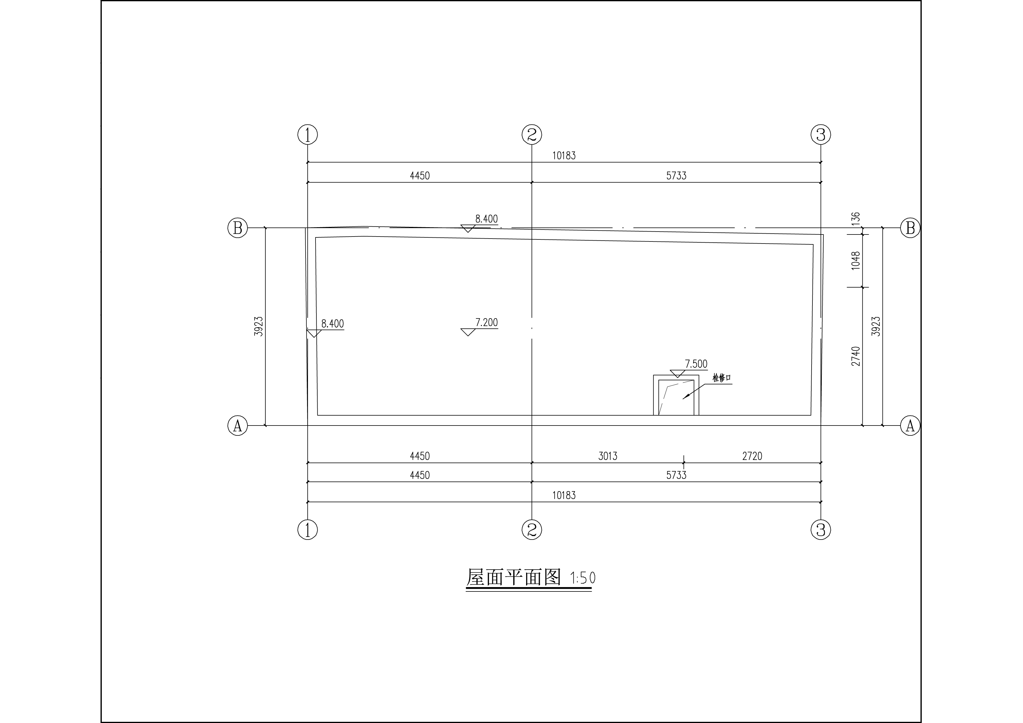 頂.jpg