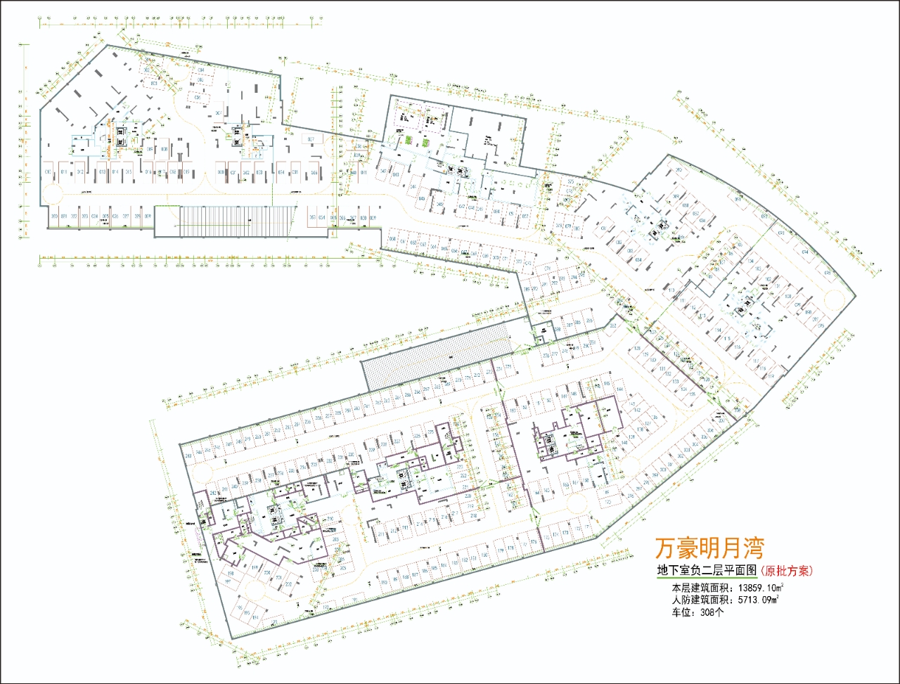 地下室負二層平面圖.jpg