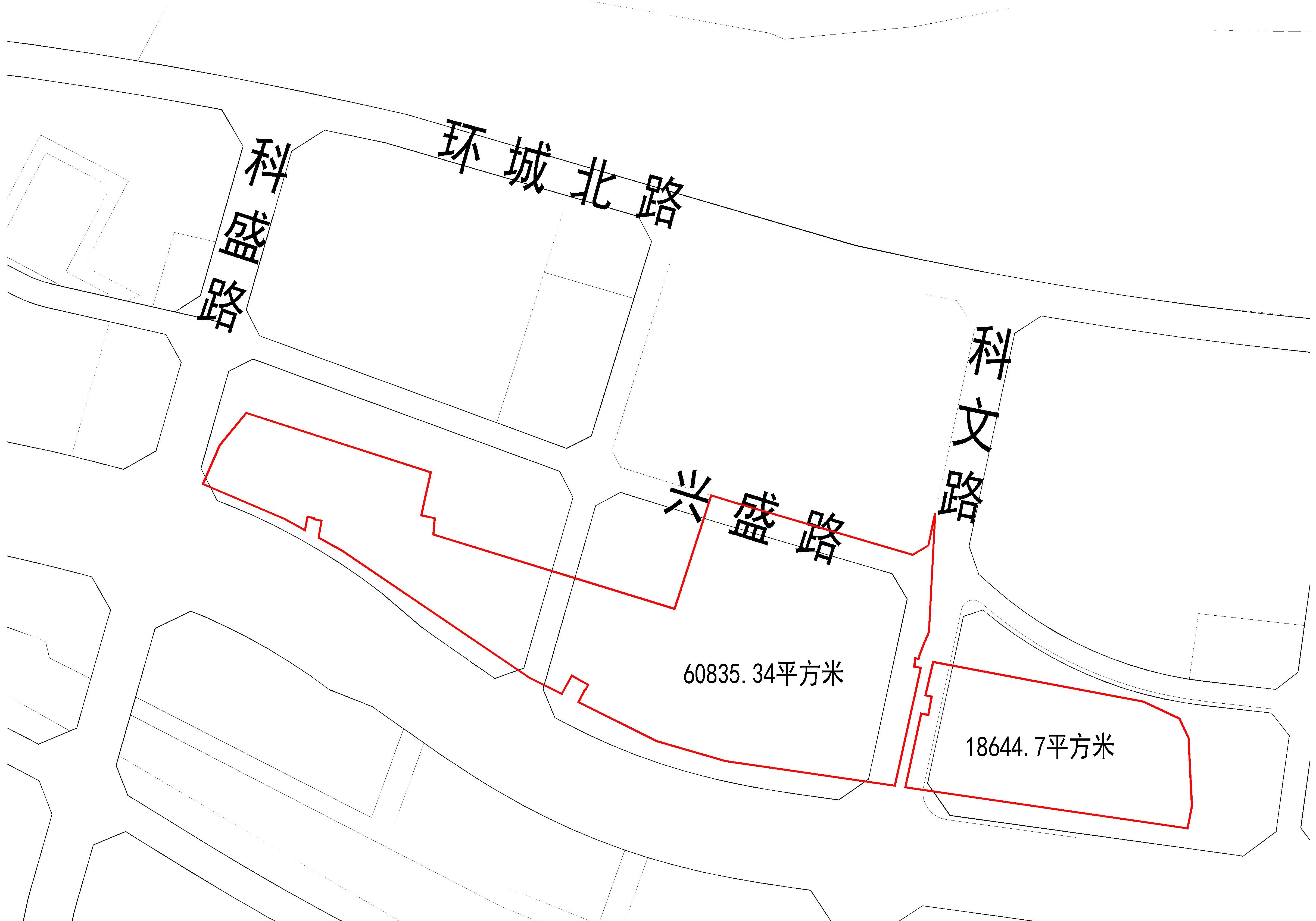 公示路網圖.jpg