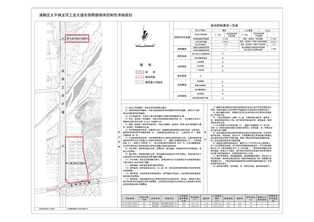 小秦村管理圖則0804--s.jpg