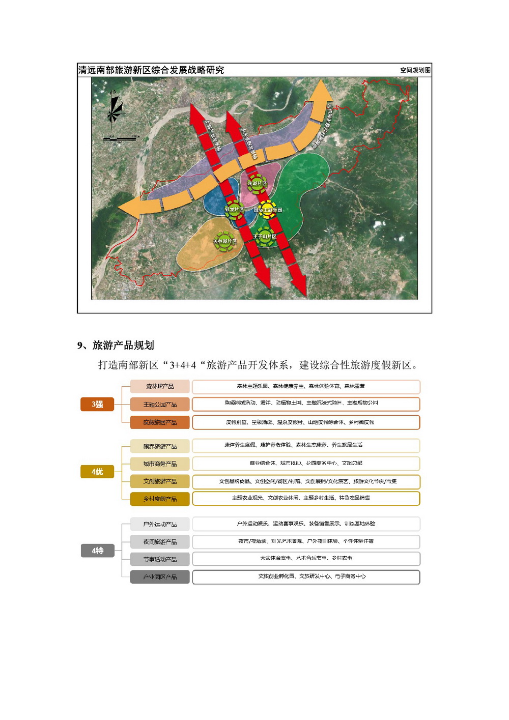 《清遠(yuǎn)南部旅游新區(qū)綜合發(fā)展戰(zhàn)略研究》草案公示-004.jpg