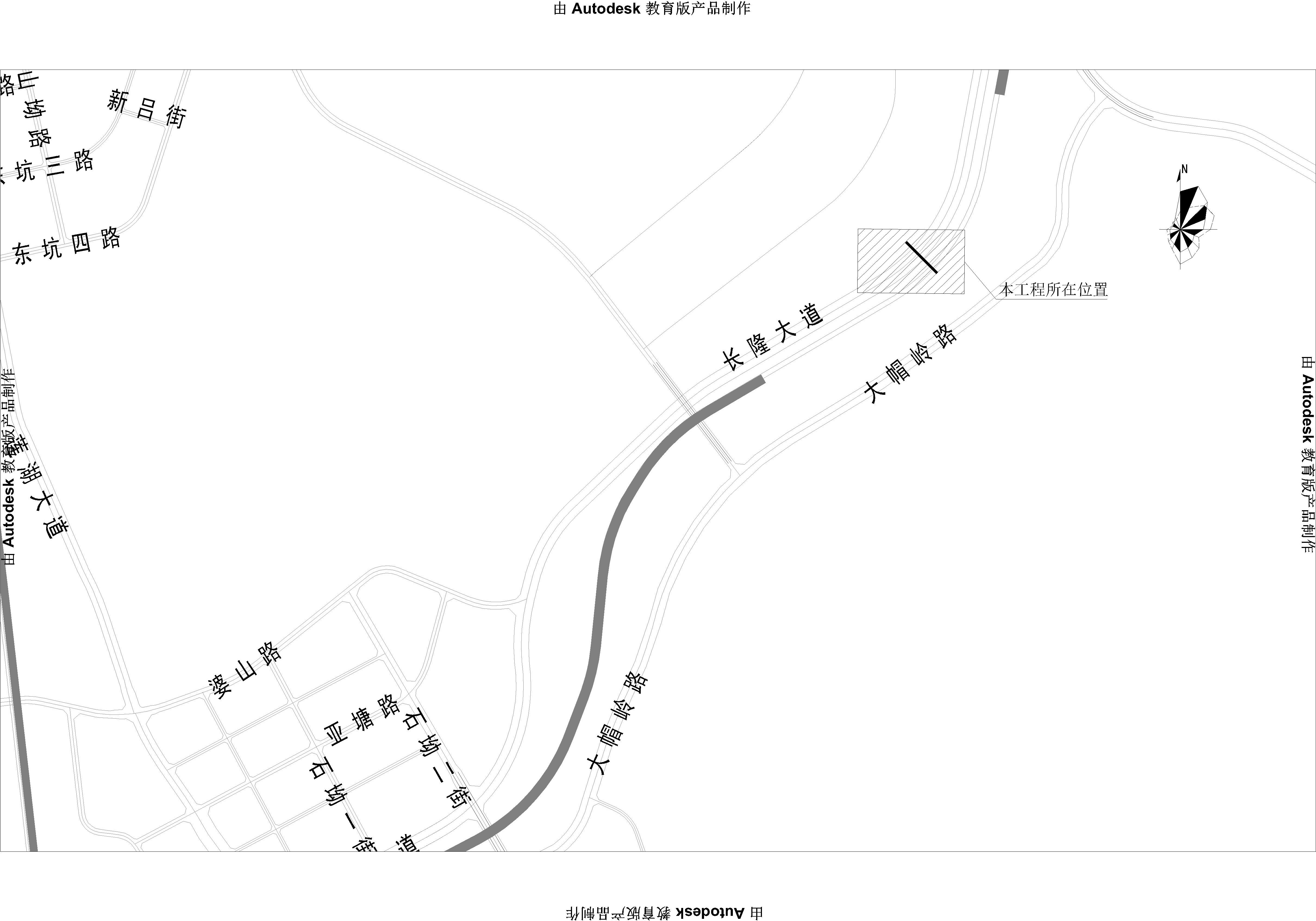 方圓豪美市政報建-總平面圖.jpg