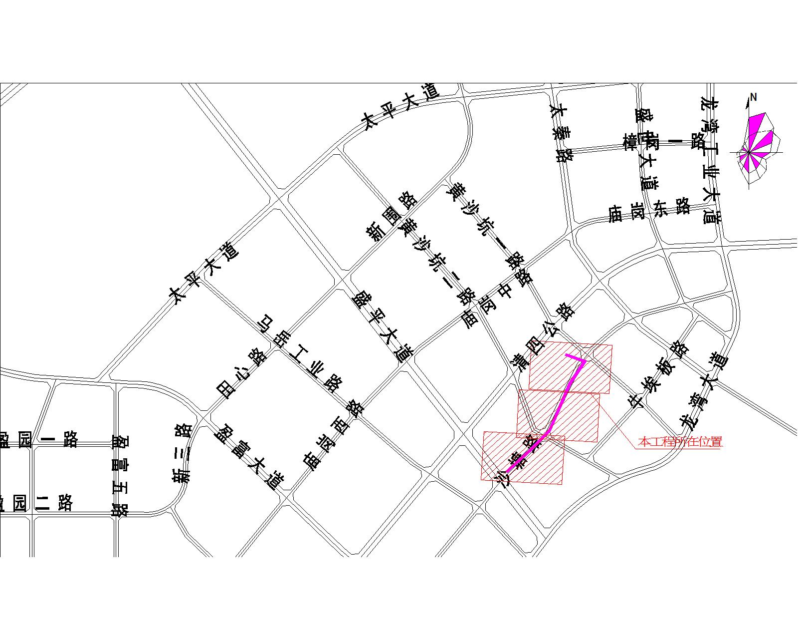 區(qū)位圖富康豪庭市政中壓燃氣管道工程.jpg