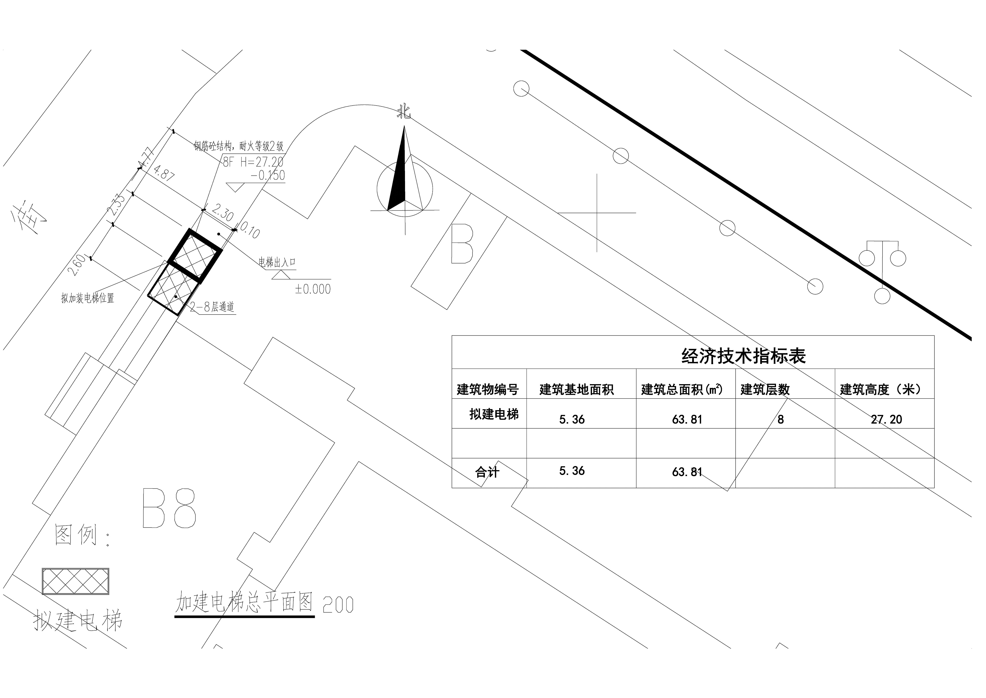 國泰加裝電梯設(shè)計方案總平面.jpg