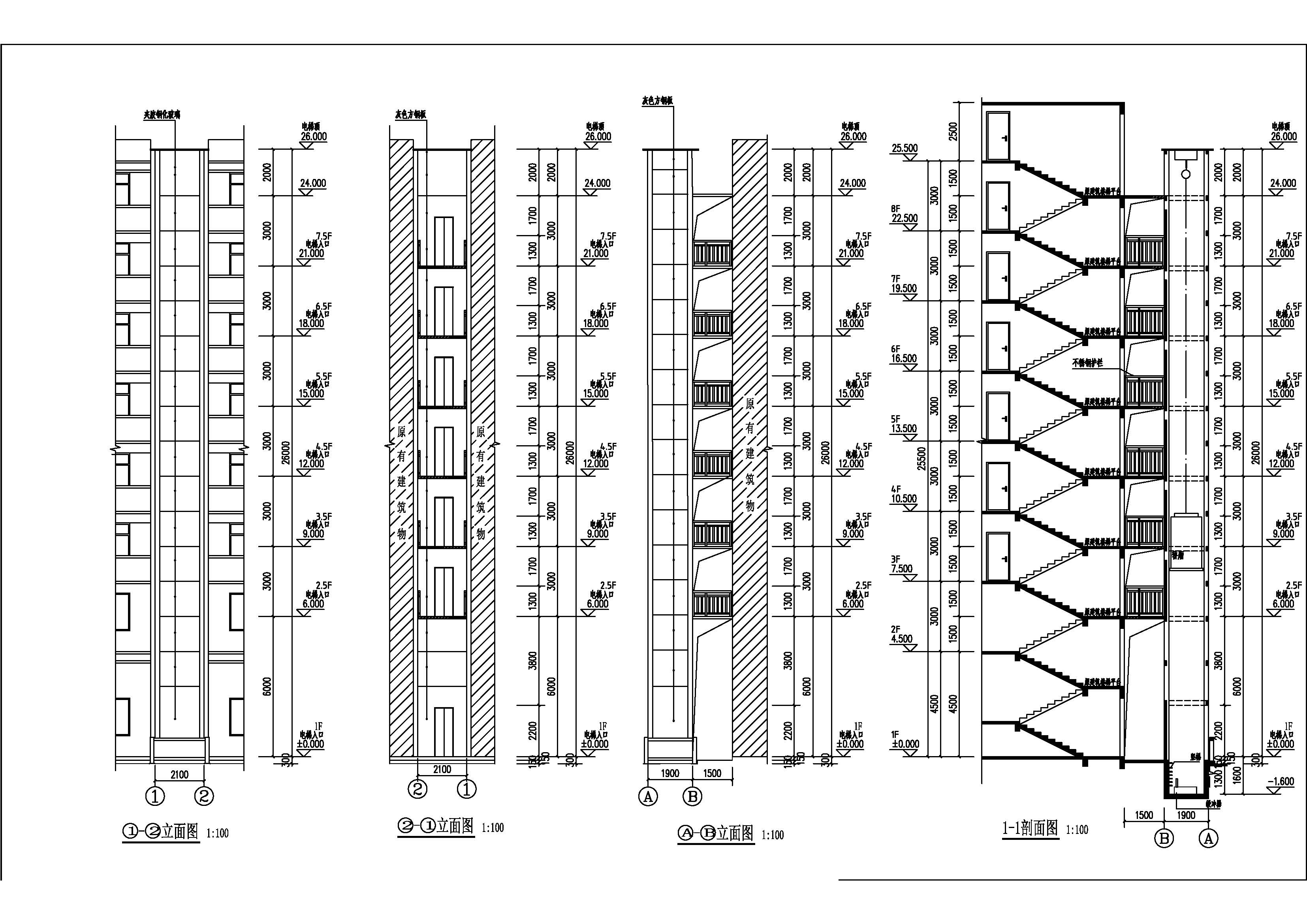 組合 1_頁(yè)面_3.jpg