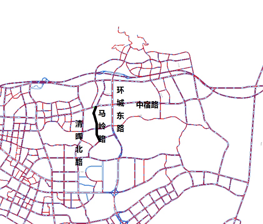 馬嶺路位置圖.jpg