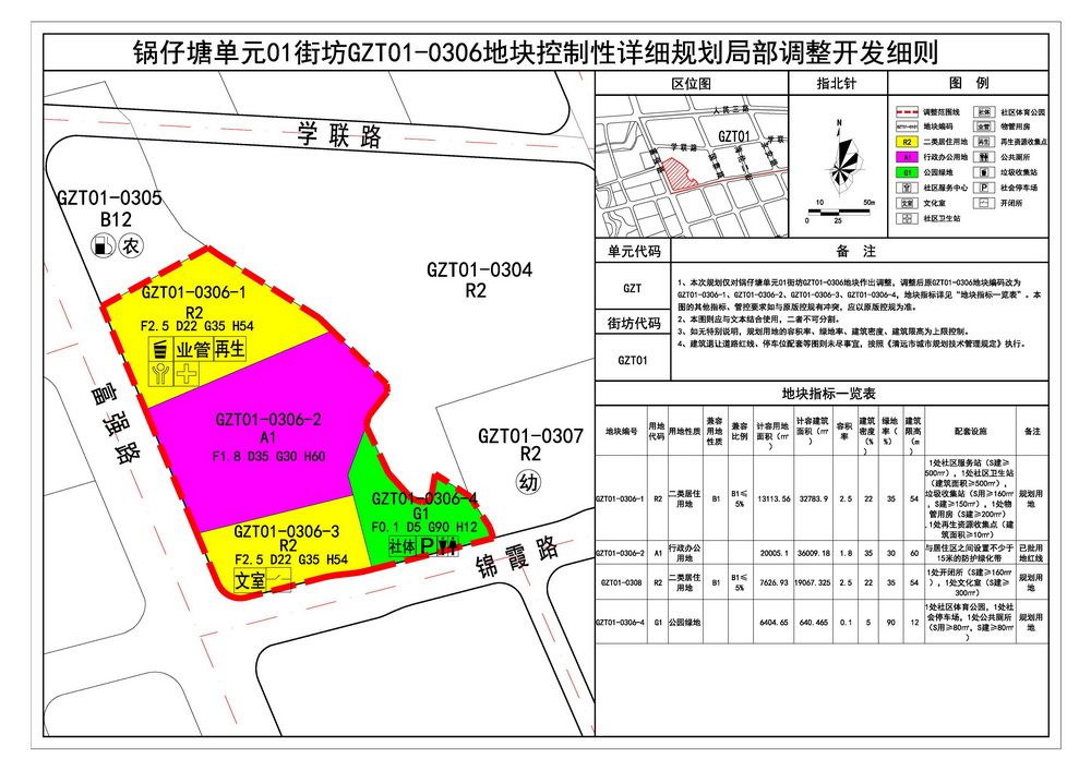 鍋?zhàn)刑羻卧狦ZT01-0306地塊開(kāi)發(fā)細(xì)則.jpg