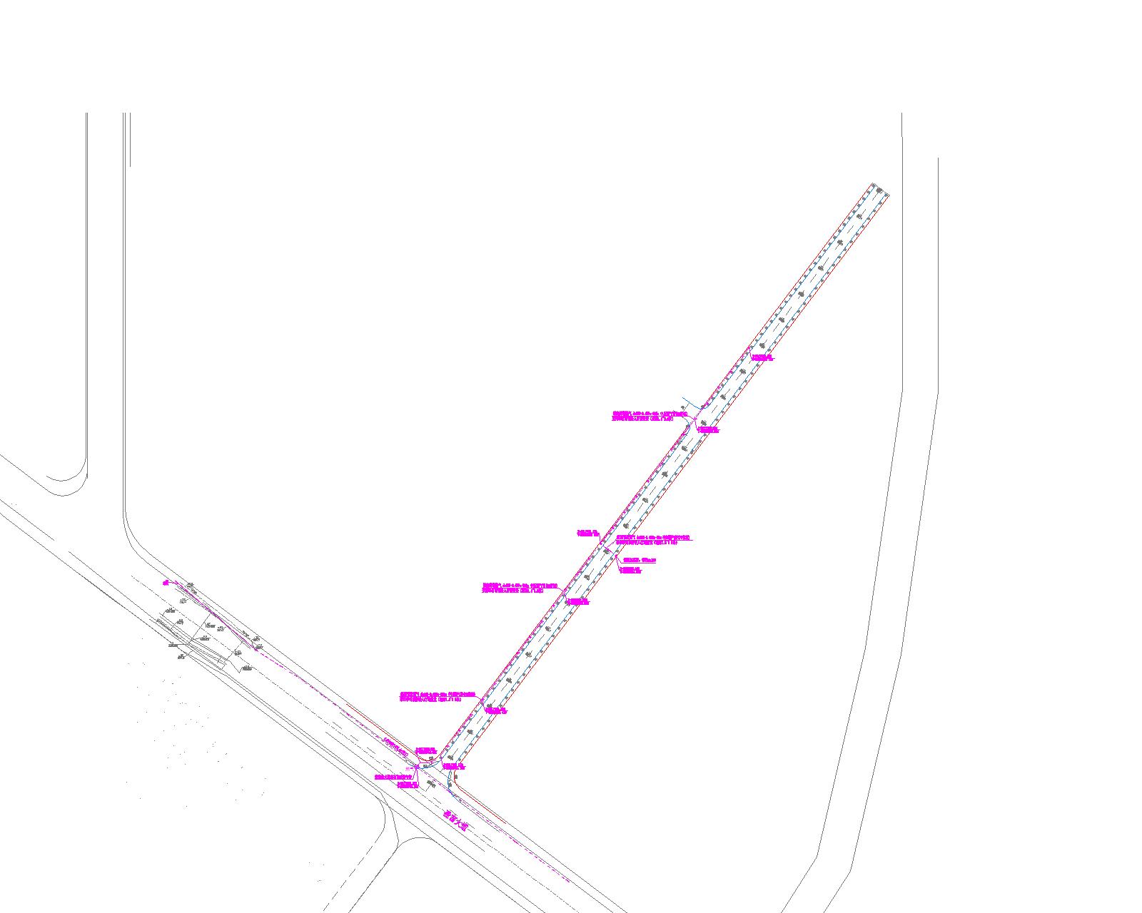 0214變更20220210-清遠(yuǎn)市飛翔路市政中壓報(bào)建圖(2000-114-38-陳建成)報(bào)建圖(CCY)-模型.jpg