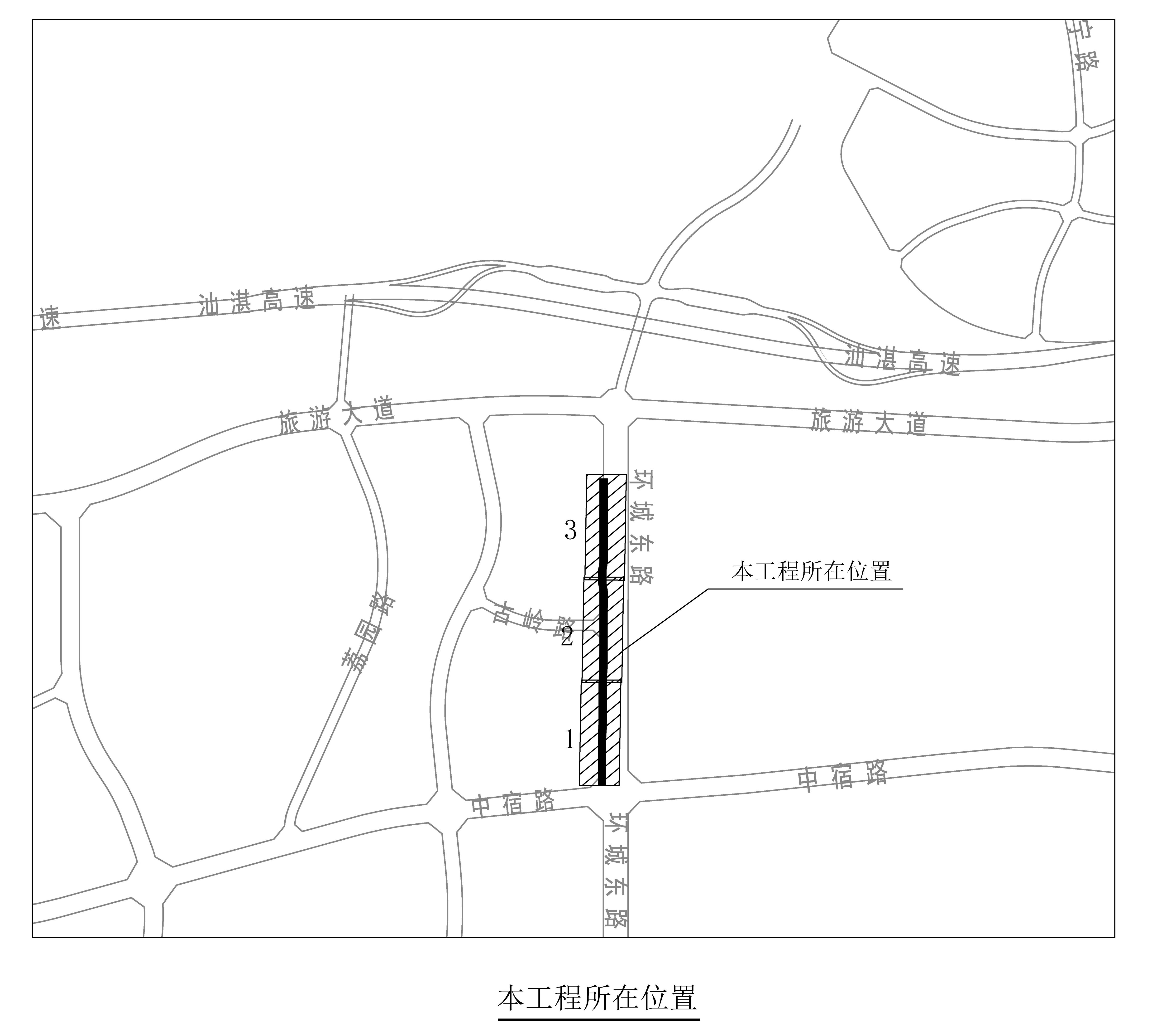 環(huán)城東路DN1000管給水工程2022.2.26.jpg