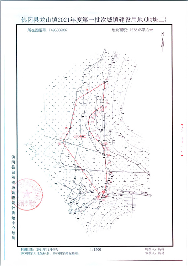 龍山鎮(zhèn)2021年度第一批次紅線圖_頁面_2.jpg