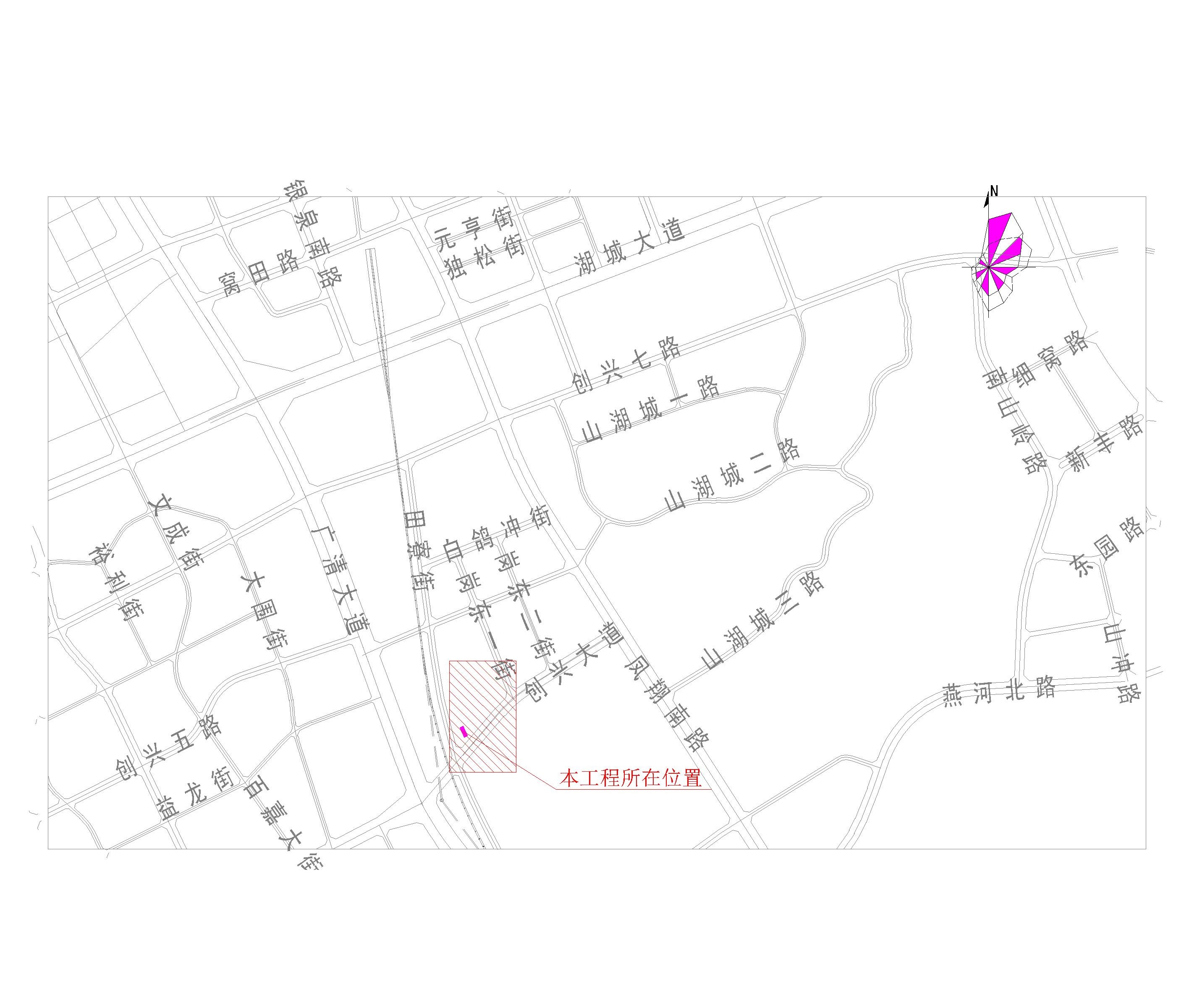 2021.7.22-38清遠(yuǎn)市新亞荔苑市政中壓燃?xì)夤艿拦こ淌姓蠼?CCY)-布局1.jpg