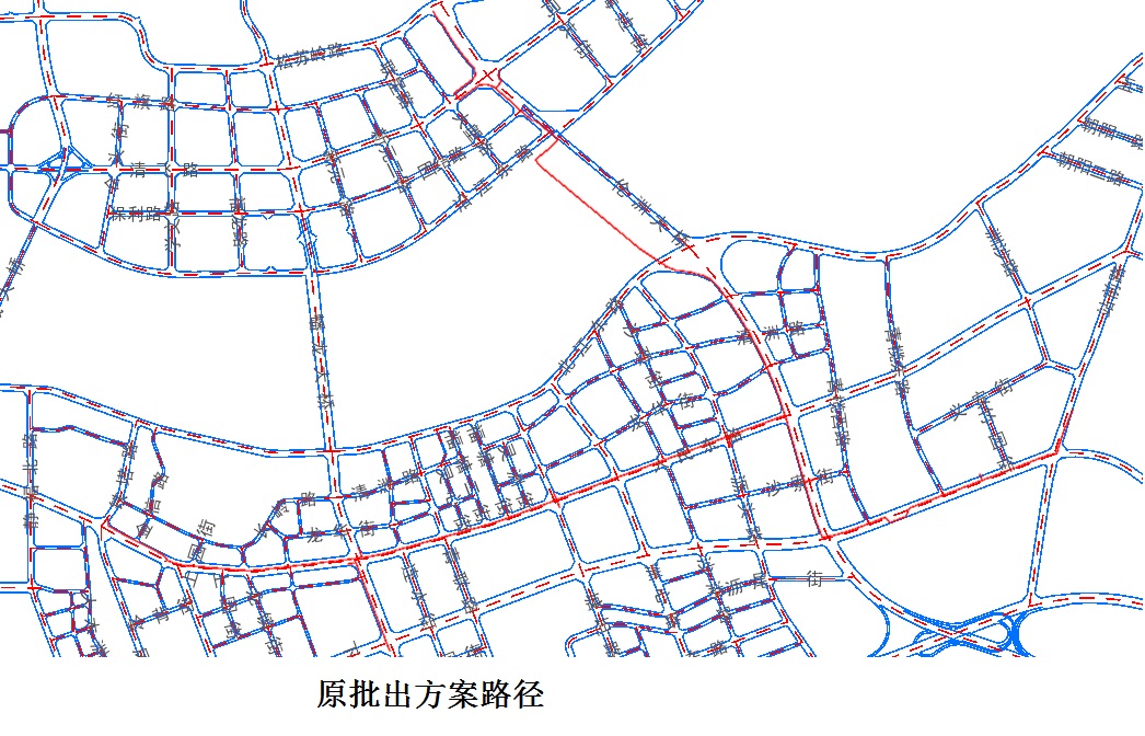 原批出方案路徑.jpg