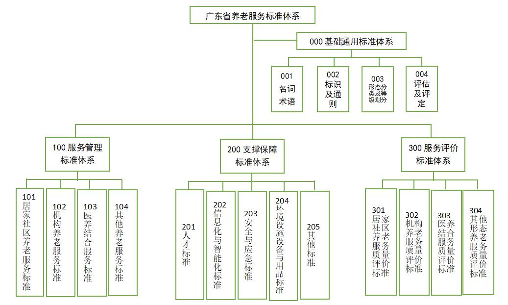 圖片1.jpg