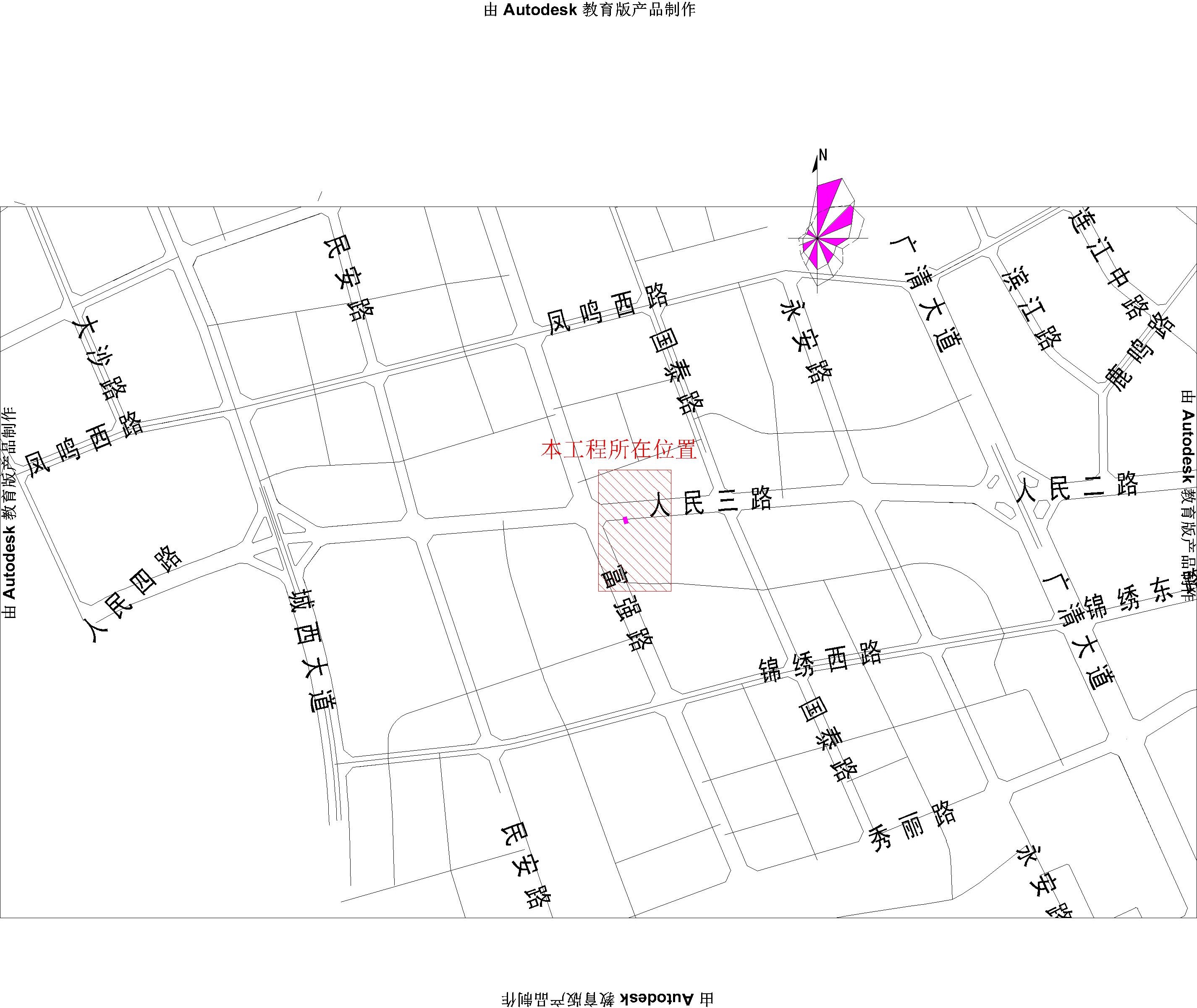 2021.12.30-38清遠翡翠上城燃氣管連接工程報建-布局1.jpg