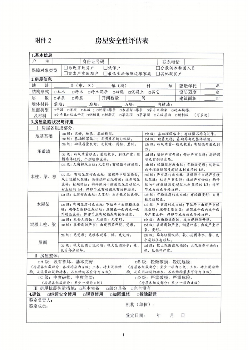 廣東省住房和城鄉(xiāng)建設(shè)廳+廣東省財(cái)政廳+廣東省民政廳+廣東省鄉(xiāng)村振興局關(guān)于印發(fā)《廣東省農(nóng)村低收入群體等重點(diǎn)對象住房安全保障工作實(shí)施方案》的通知（粵建村〔2022〕66號）14.jpeg