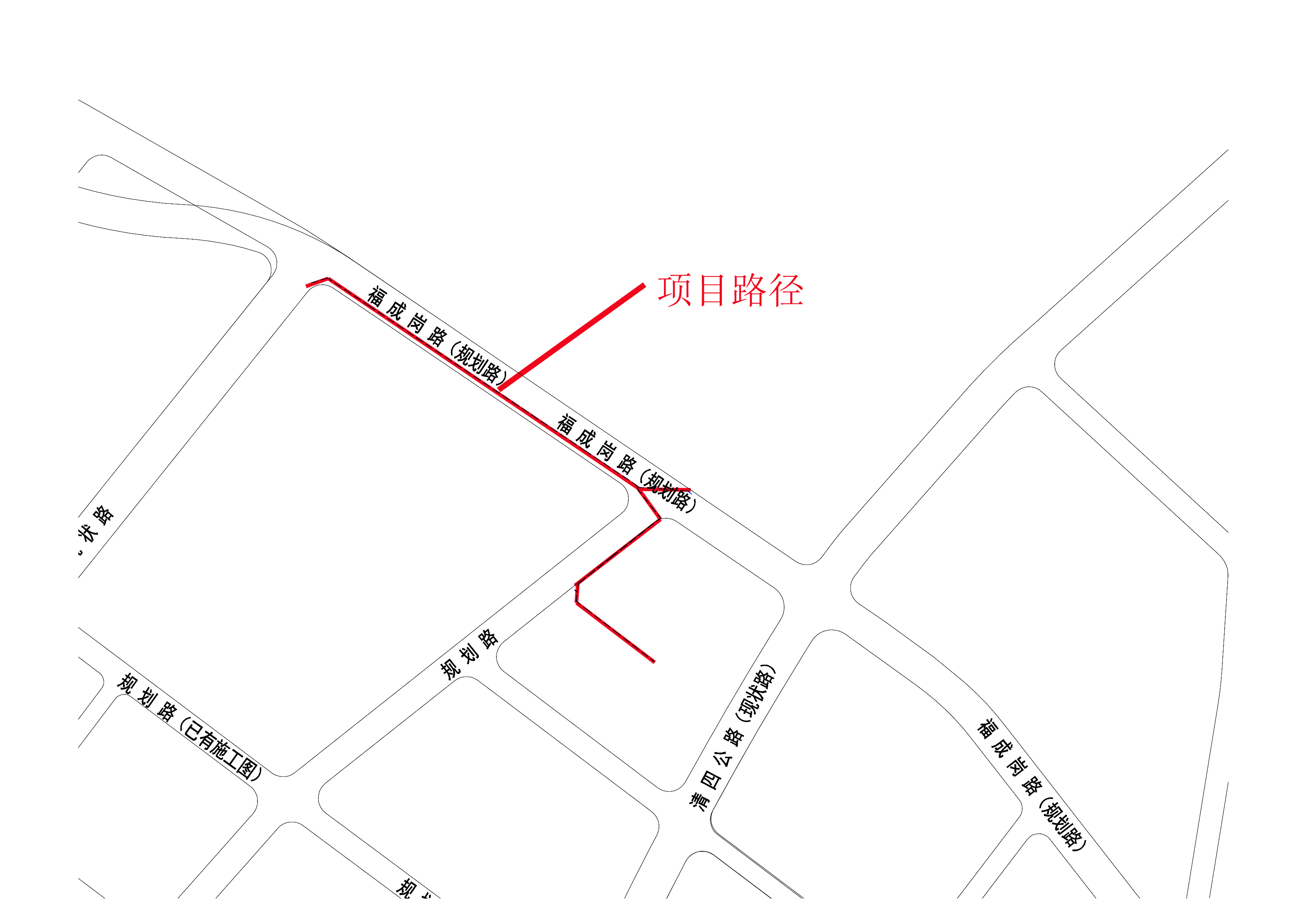 2022年新增自來(lái)水管網(wǎng)安裝工程區(qū)位.jpg