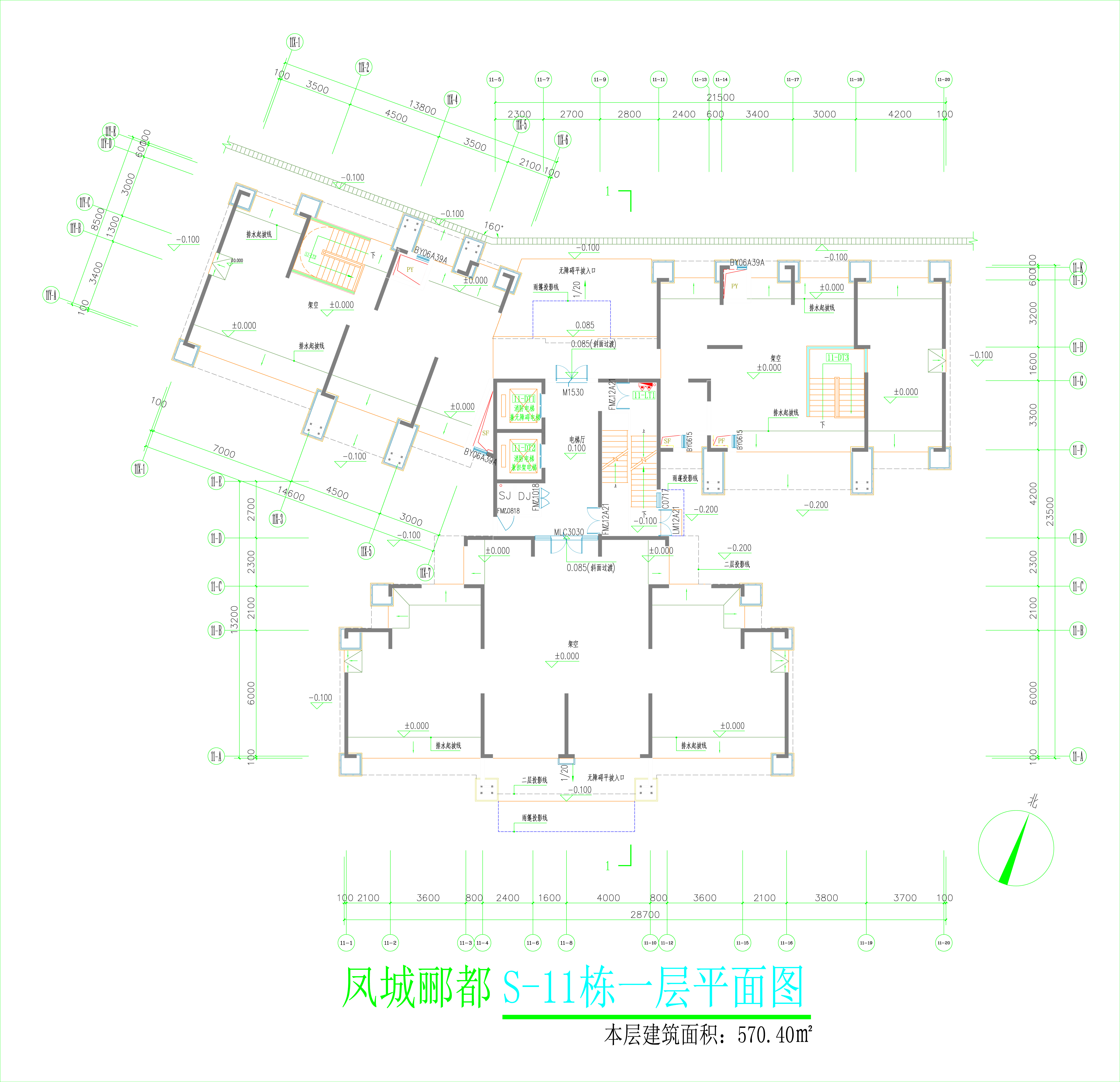 S11棟首層平面圖.jpg