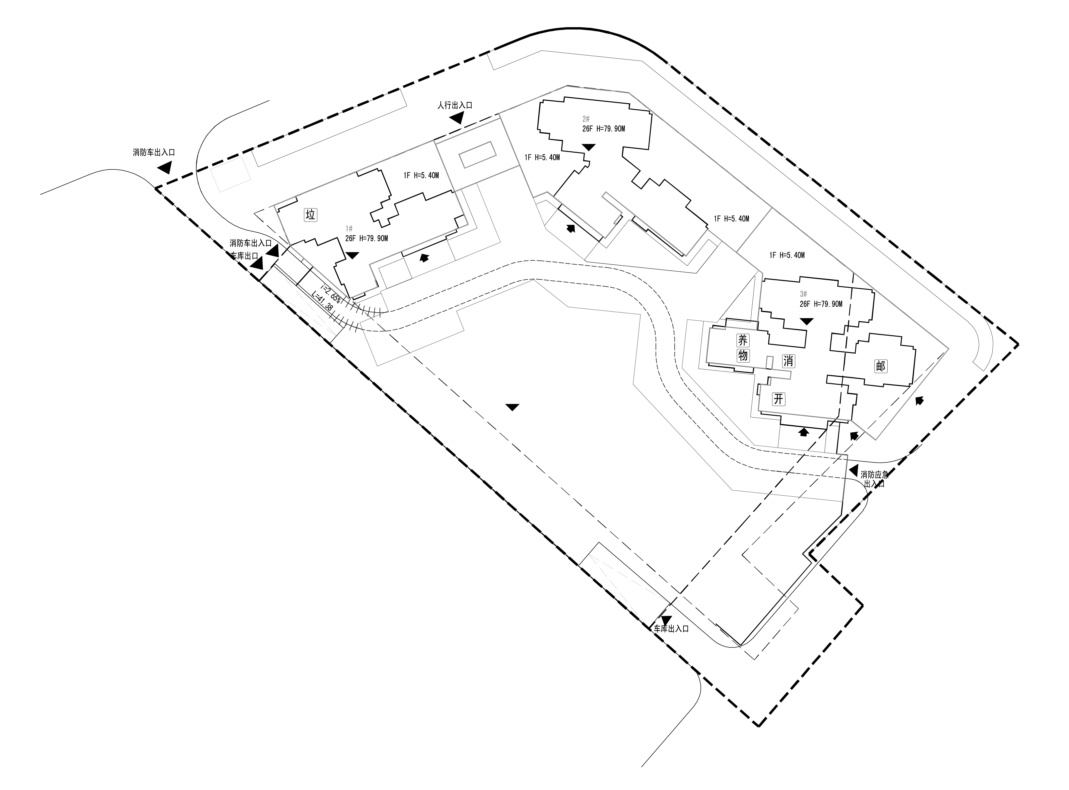 工程許可B2022-0575-Model.jpg