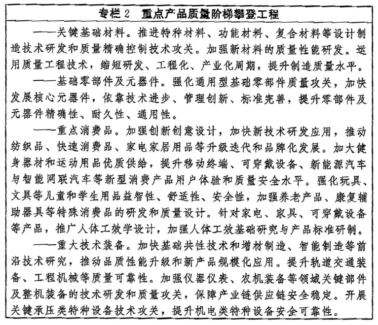 專欄2.jpg
