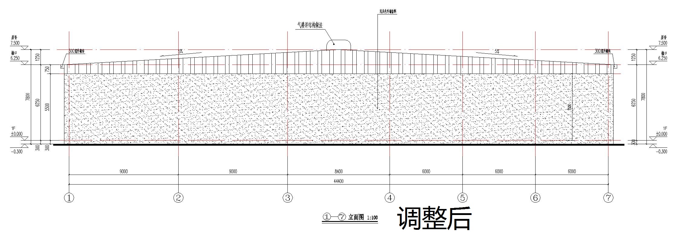 愛健康成品車間立面圖調(diào)整后.jpg