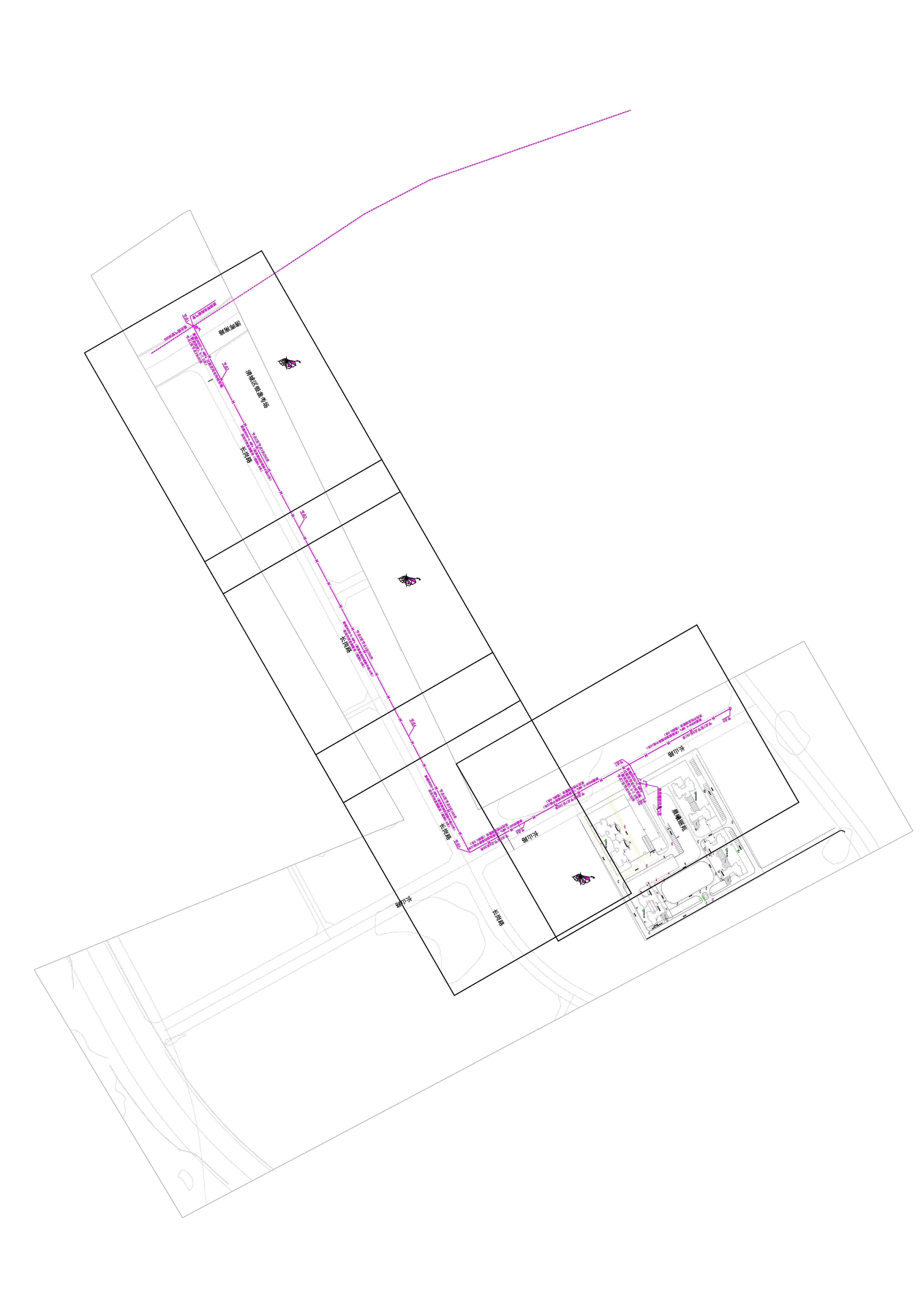 2023.2.9-38-38清遠(yuǎn)市銀盞晨曦麗苑市政報(bào)建方案圖.jpg