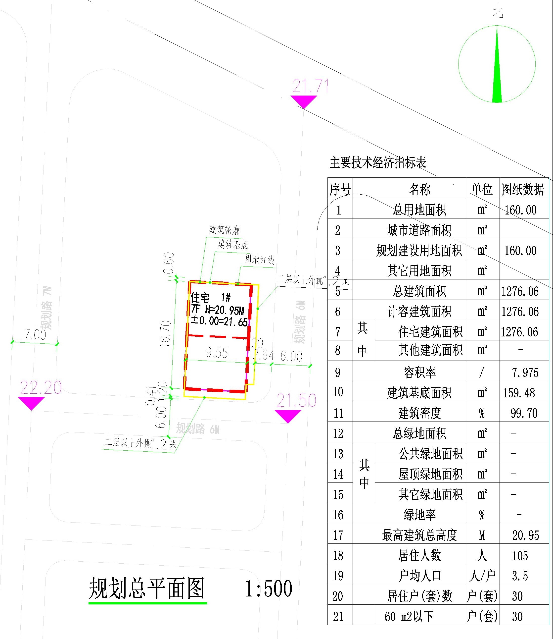 劉清華、馮方正、鄒水興、謝金梅住宅樓總平面圖.jpg