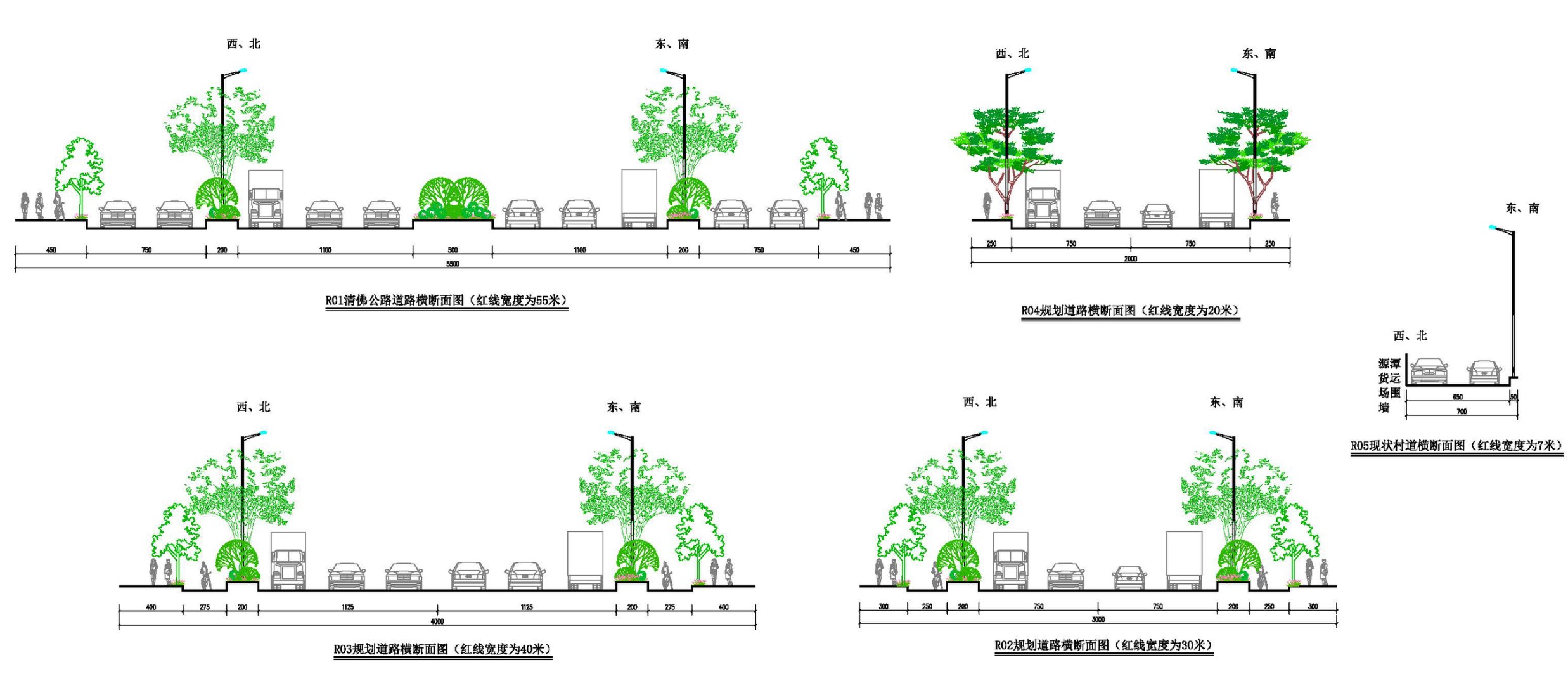 04道路橫斷面規(guī)劃圖.jpg