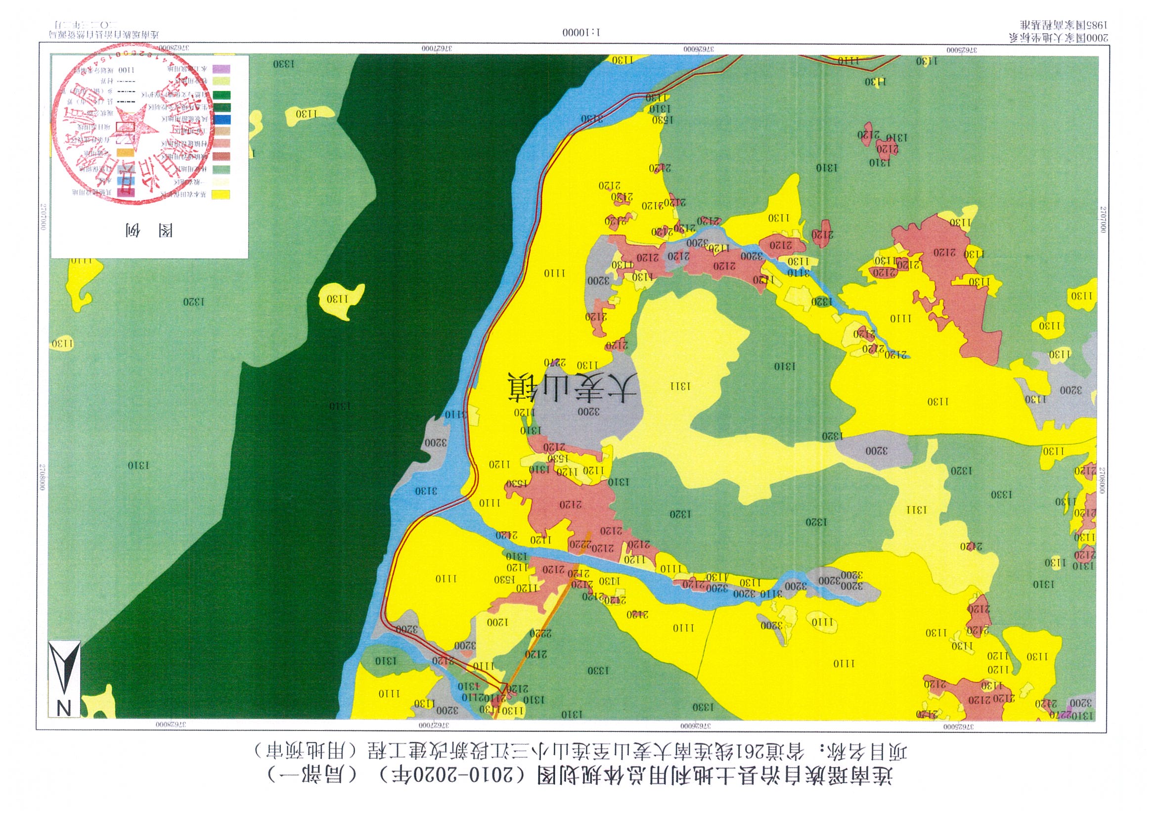 規(guī)劃圖-連南、連山_頁面_01.jpg