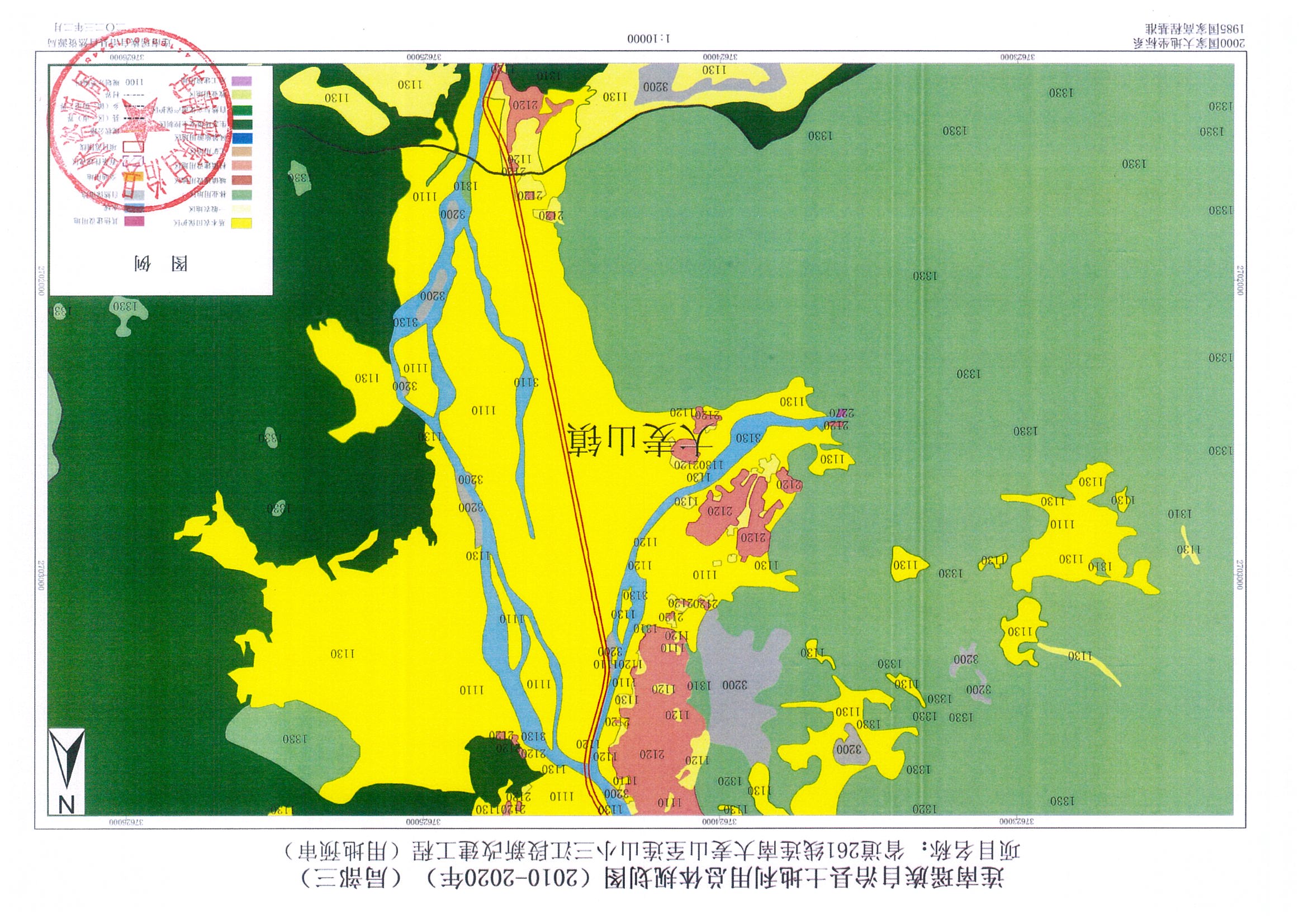 規(guī)劃圖-連南、連山_頁面_03.jpg