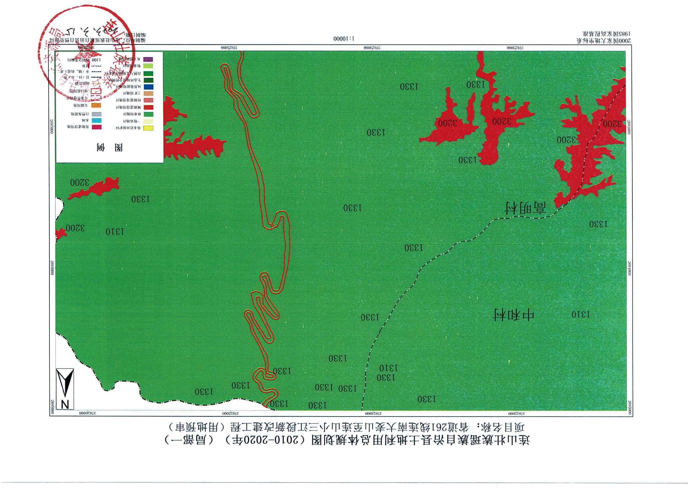 規(guī)劃圖-連南、連山_頁面_07.jpg