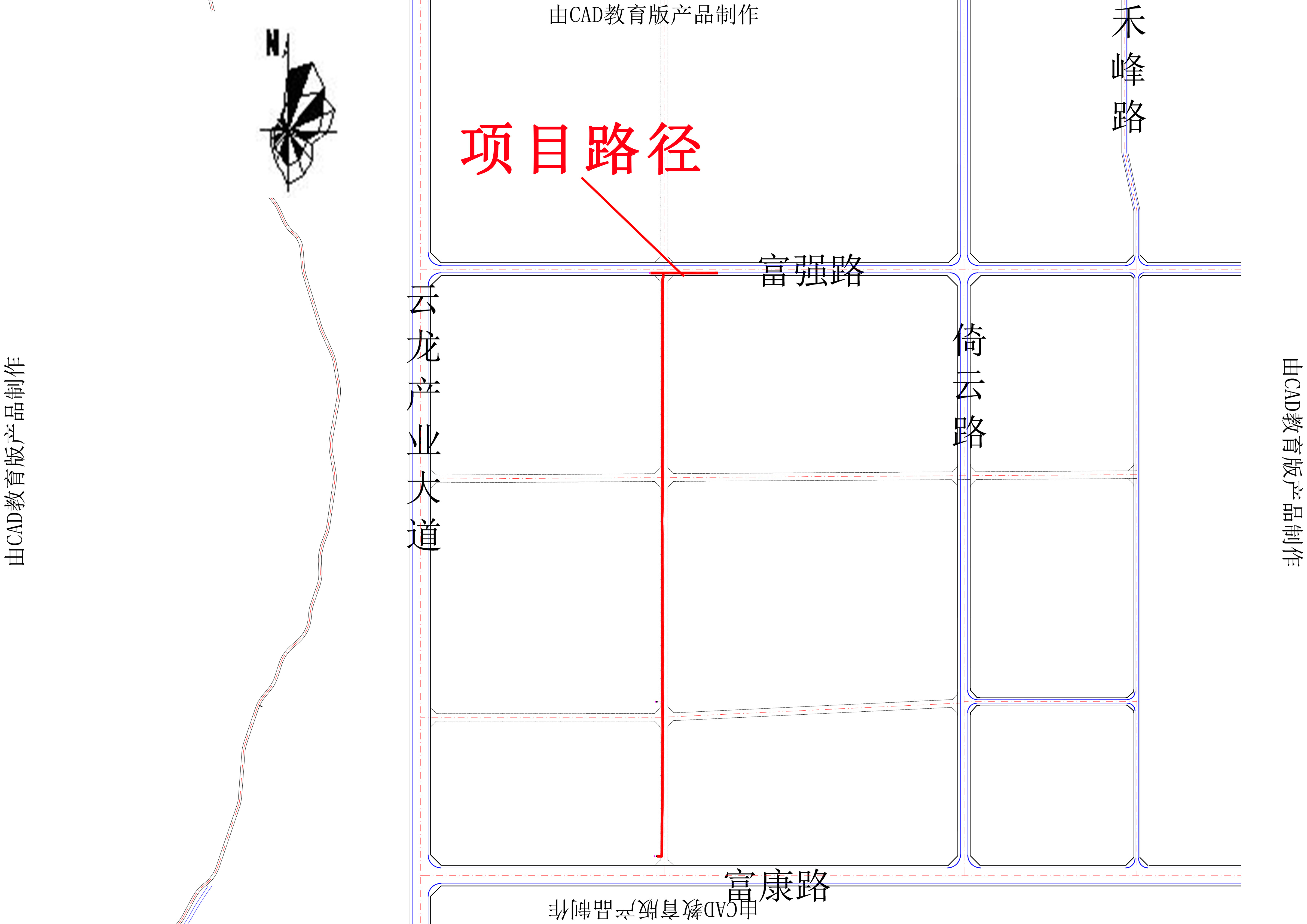 項目區(qū)位.jpg