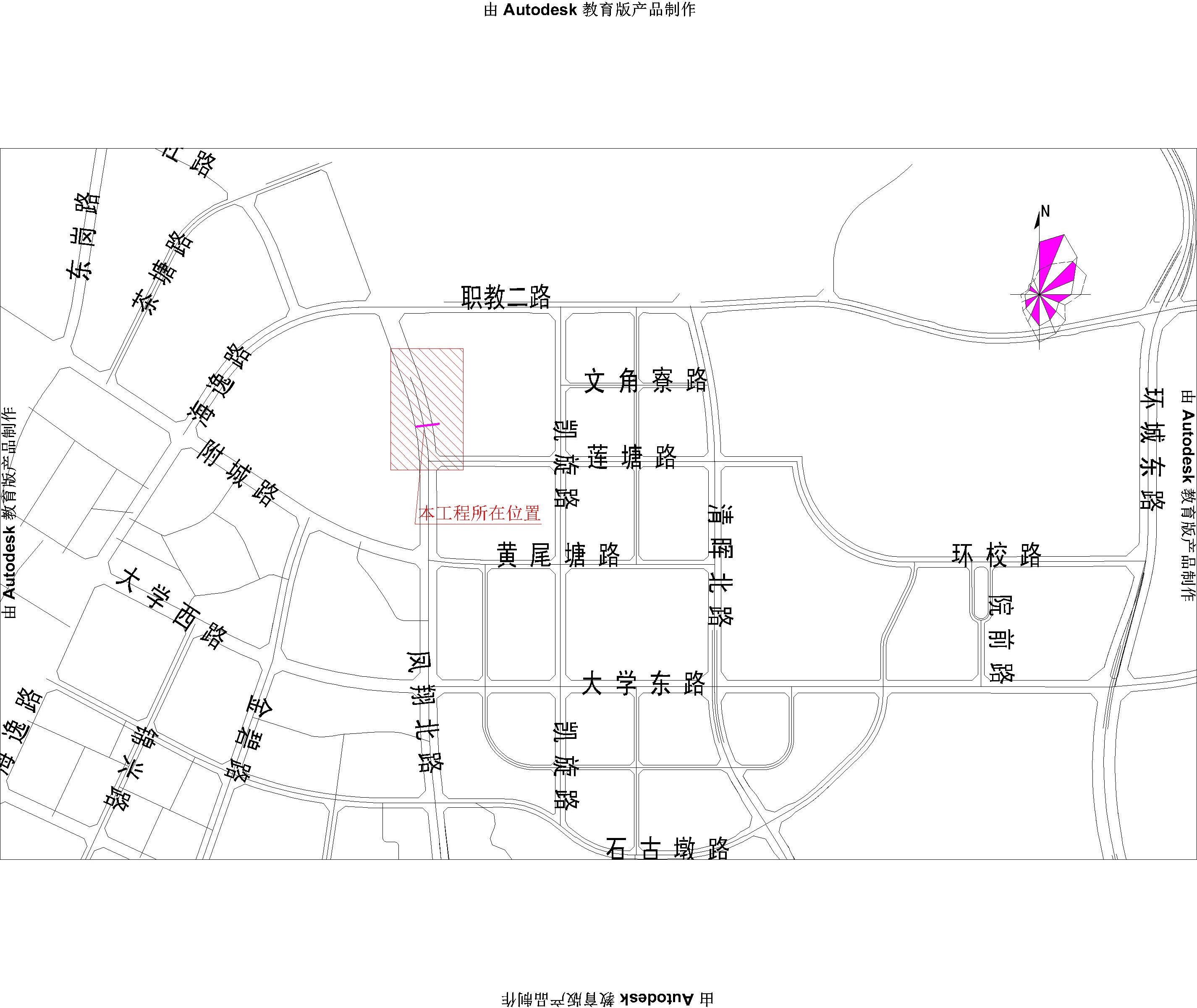 2023.4.24-39清遠(yuǎn)市鳳翔北路星谷廚房市政報建-布局1.jpg