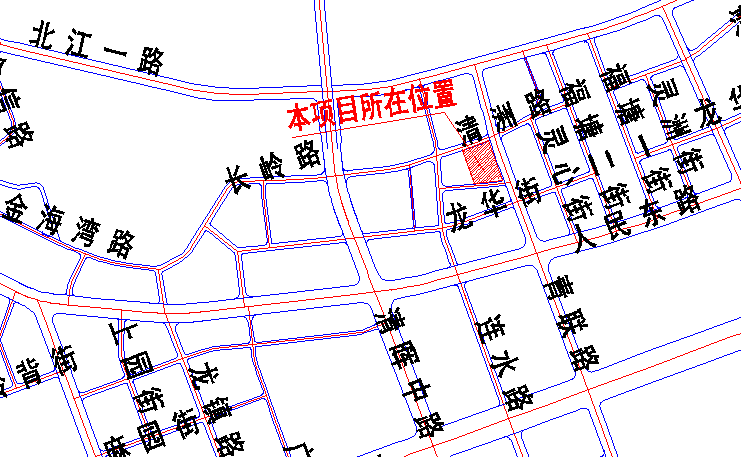 洲心醫(yī)院-4#臨時(shí)建筑.png