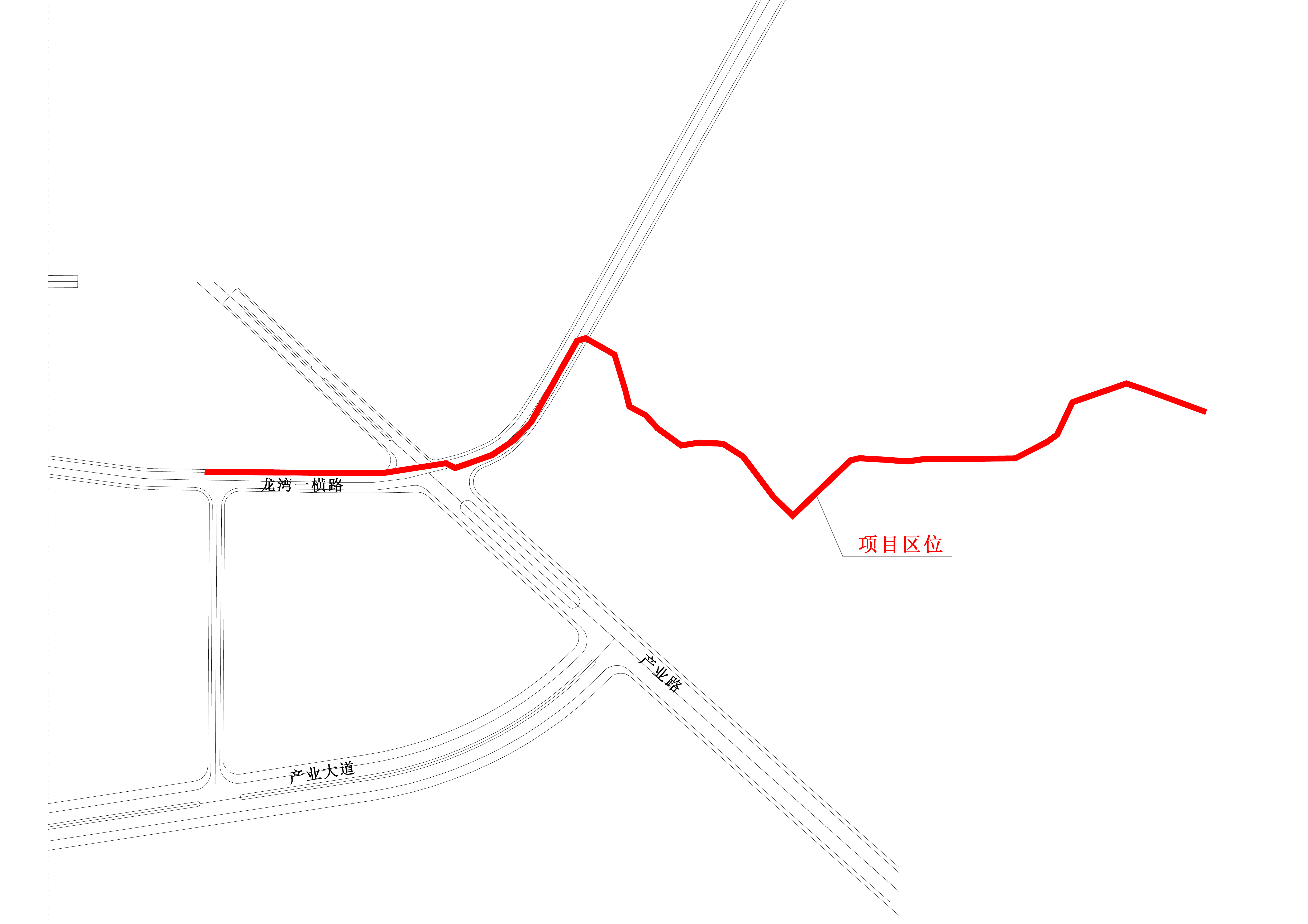 項目區(qū)位-230518.jpg