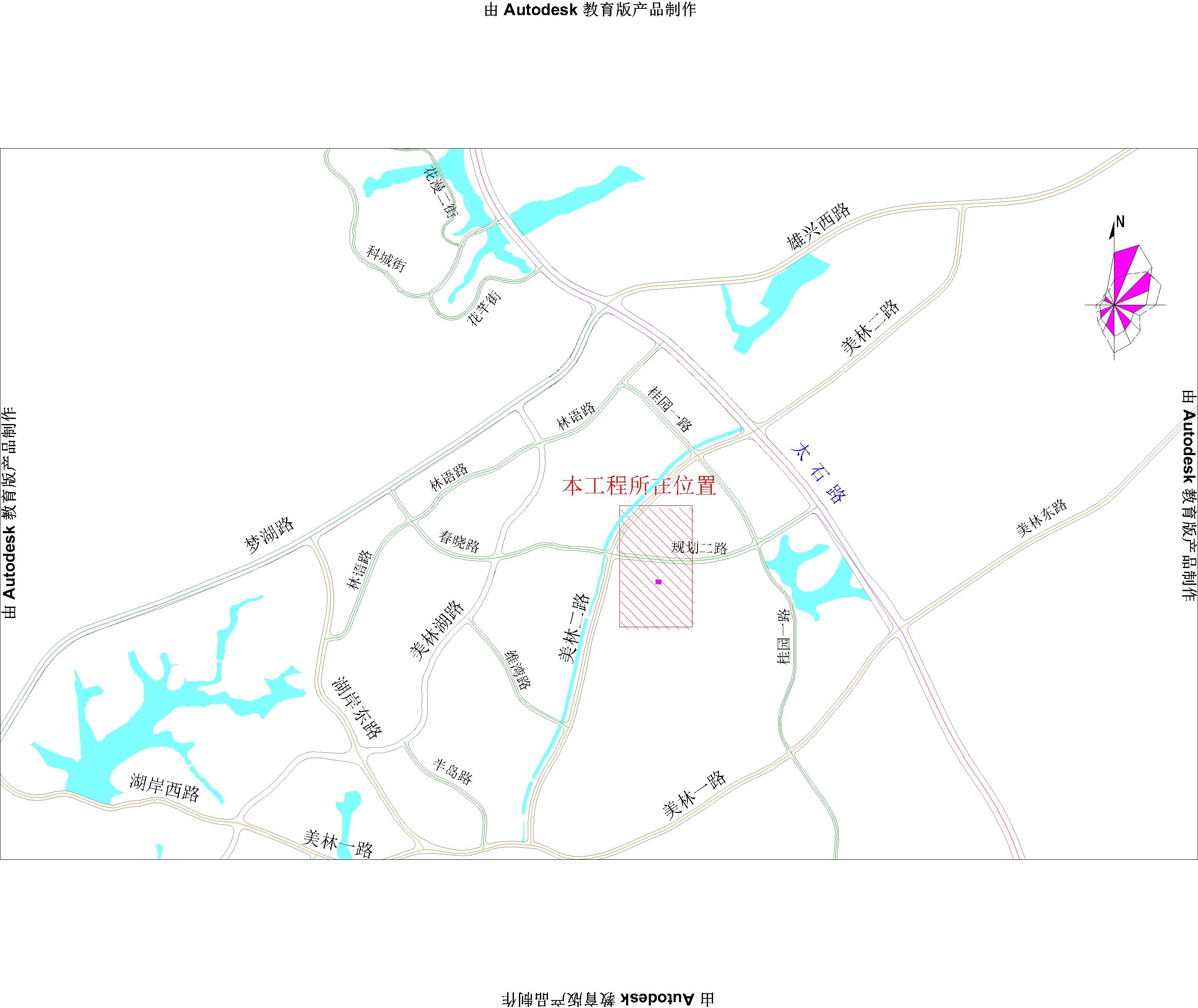 2023.6.12-38清遠市石角新荷碧桂園幼兒園市政中壓燃氣管道工程-布局1.jpg