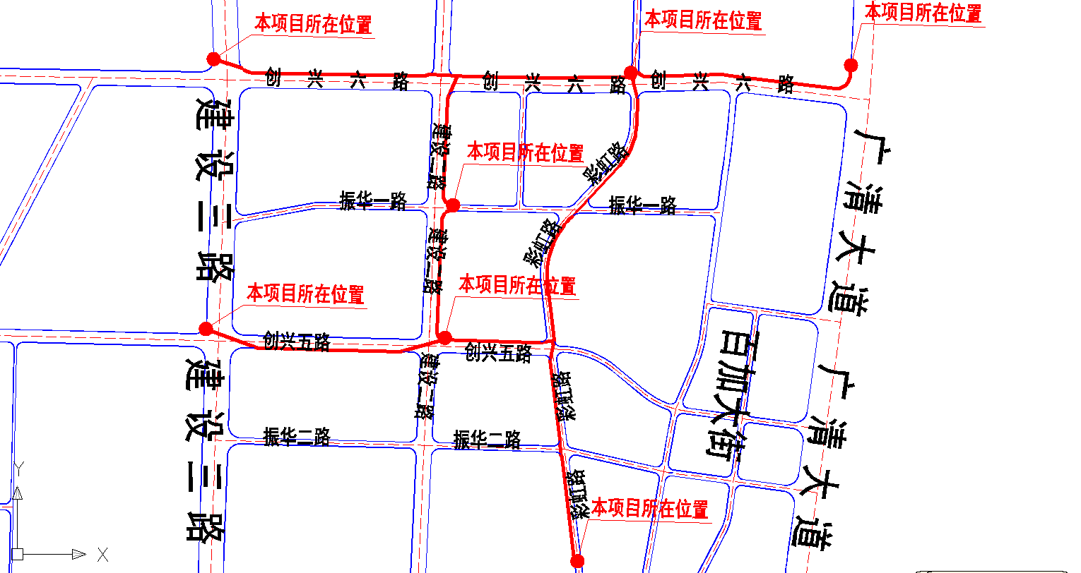 高新區(qū)（彩虹路、創(chuàng)興五路東段、創(chuàng)興六路東段、建設(shè)二路北段）區(qū)位圖.jpg