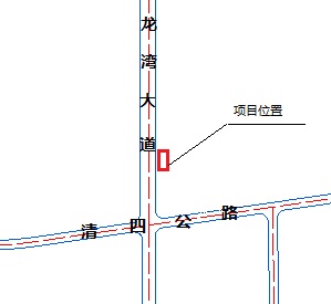 小秦橋南移民新村商住樓區(qū)位圖.jpg