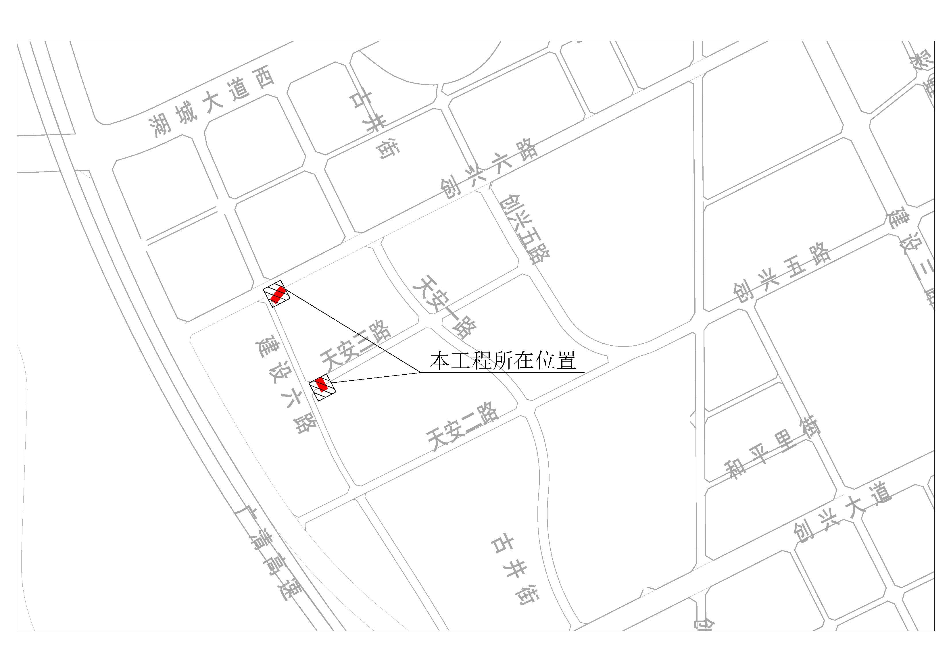 廣東小康汽車給水工程區(qū)位圖.jpg